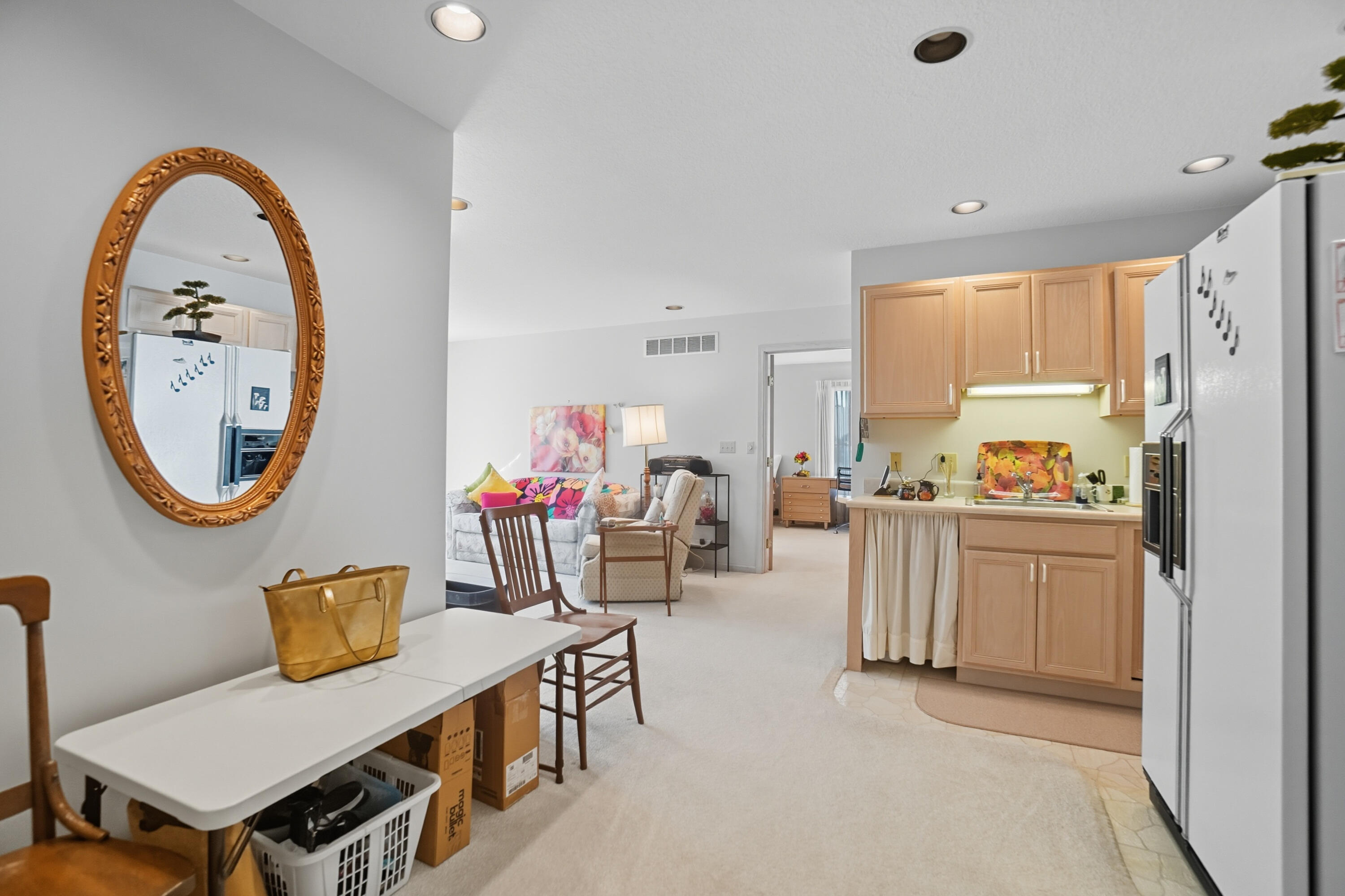 1112 Larkspur Lane, Celina, Ohio 45822