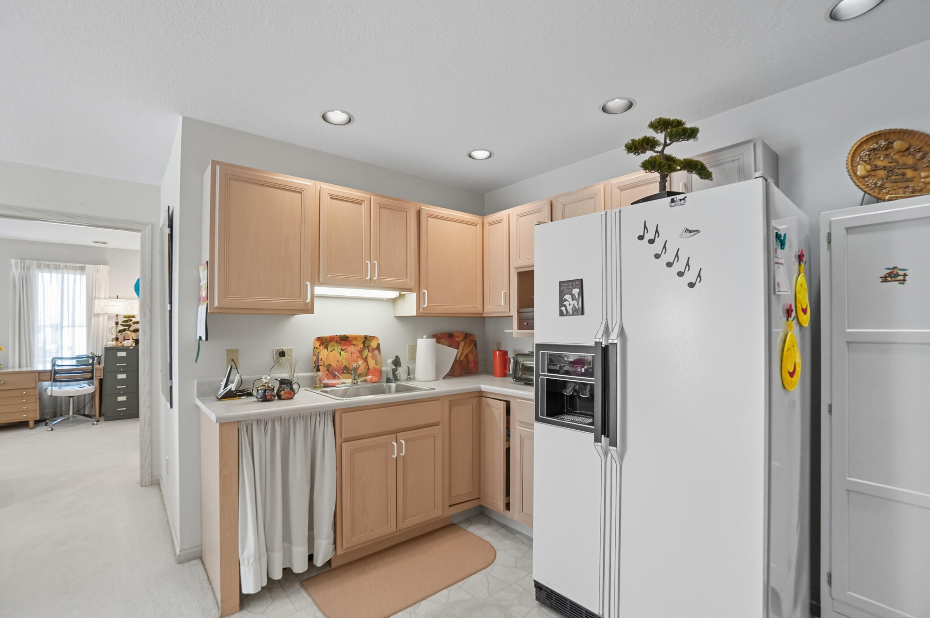 1112 Larkspur Lane, Celina, Ohio 45822