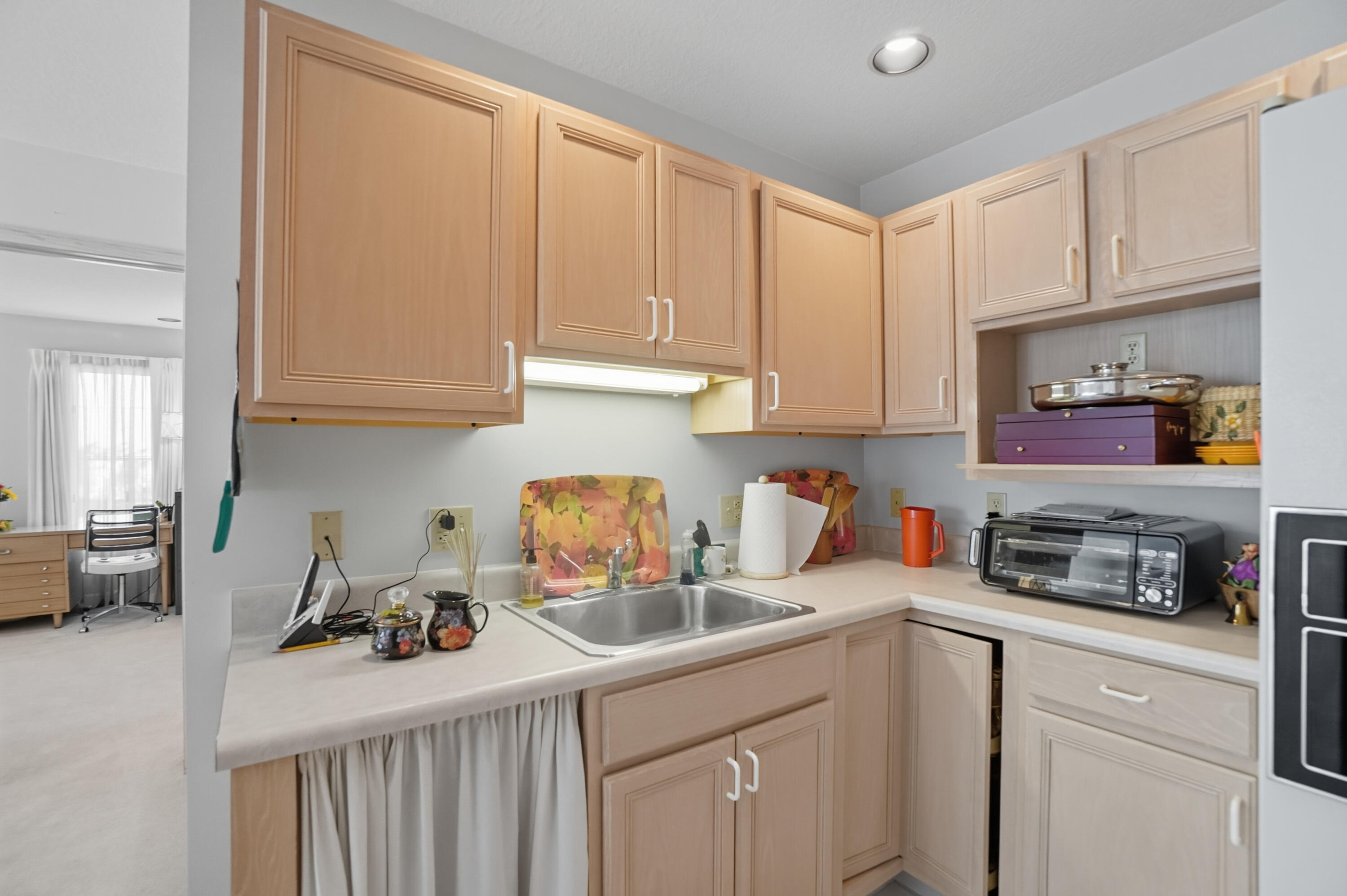 1112 Larkspur Lane, Celina, Ohio 45822