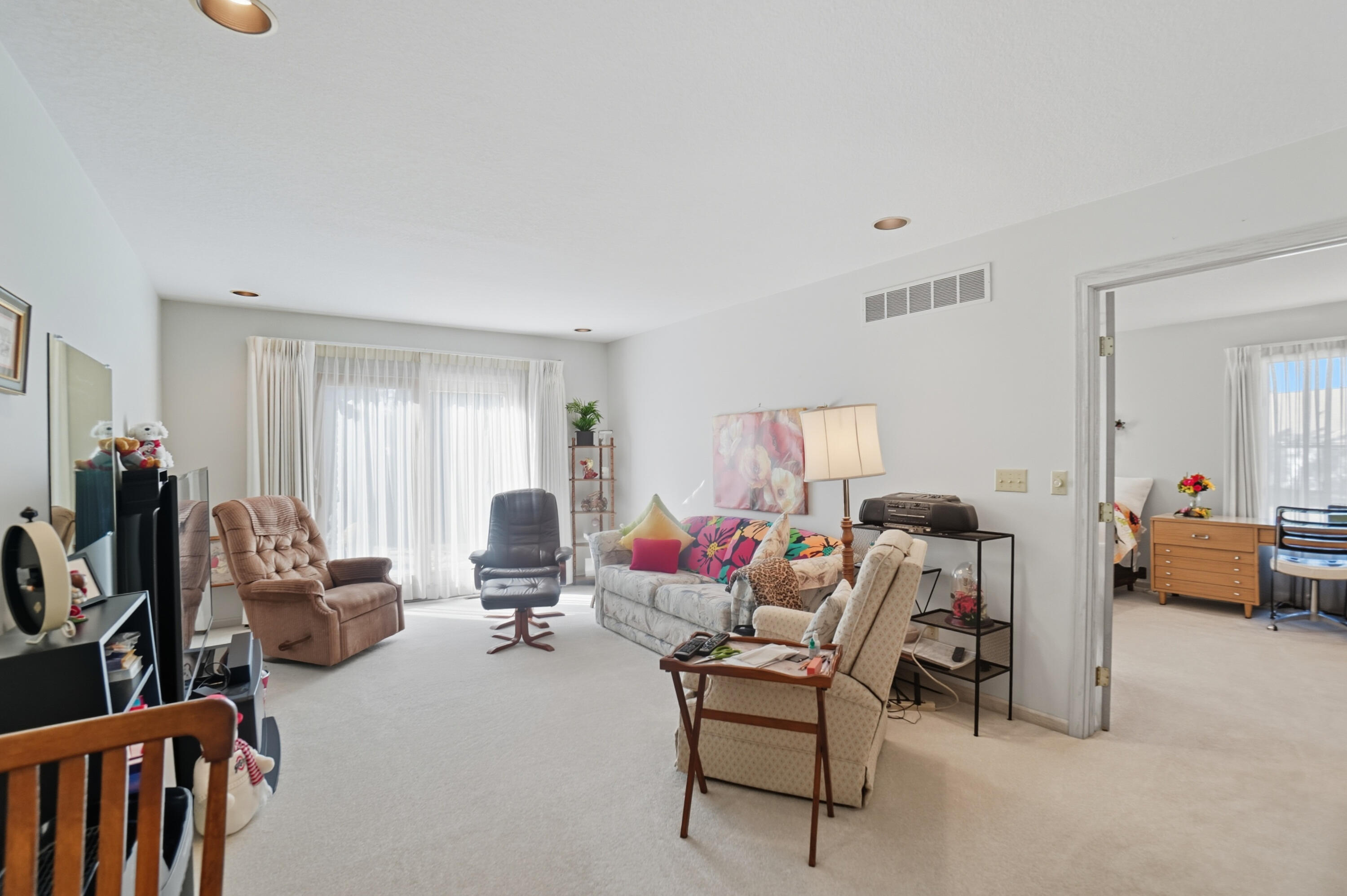 1112 Larkspur Lane, Celina, Ohio 45822