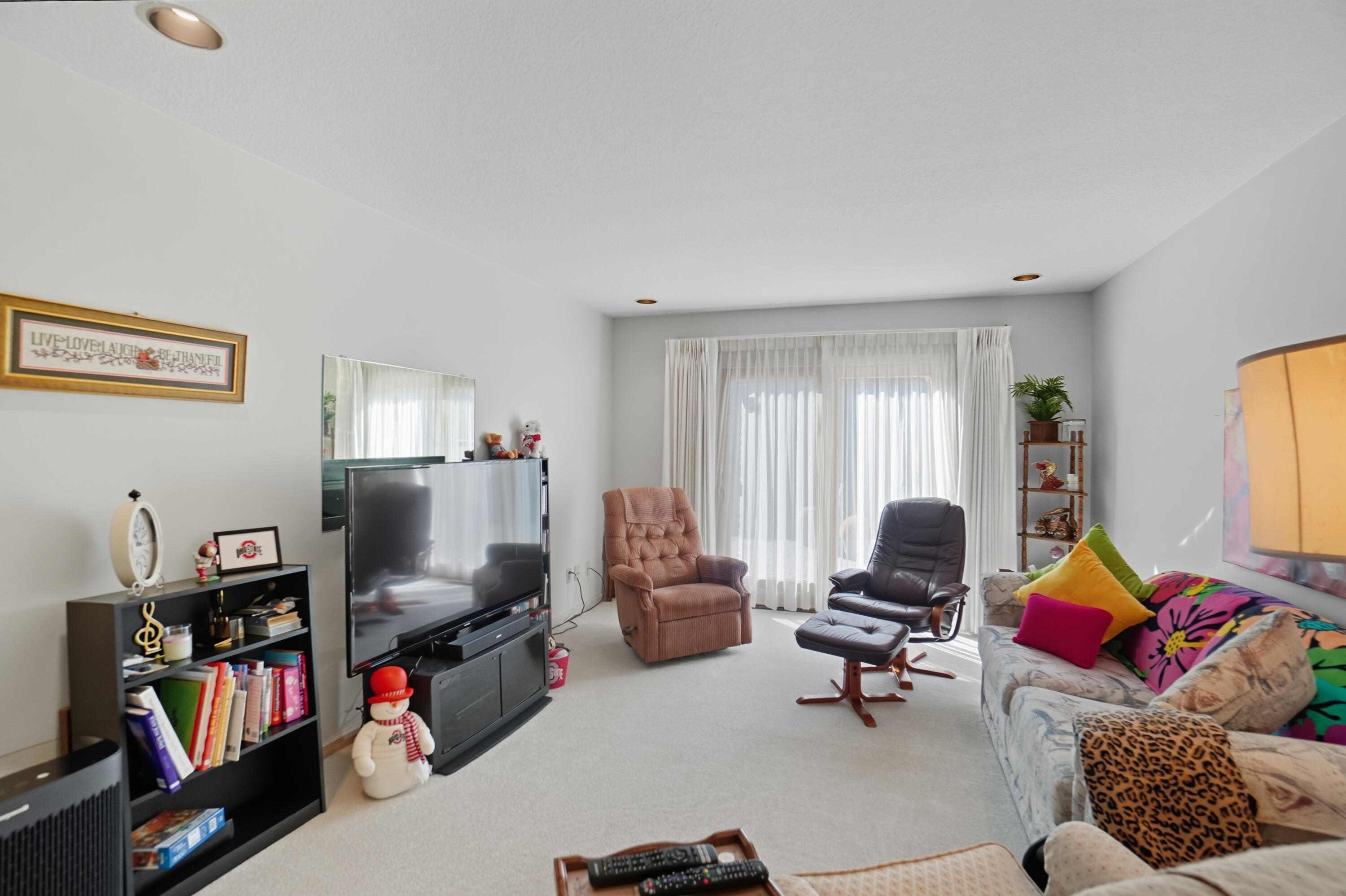 1112 Larkspur Lane, Celina, Ohio 45822