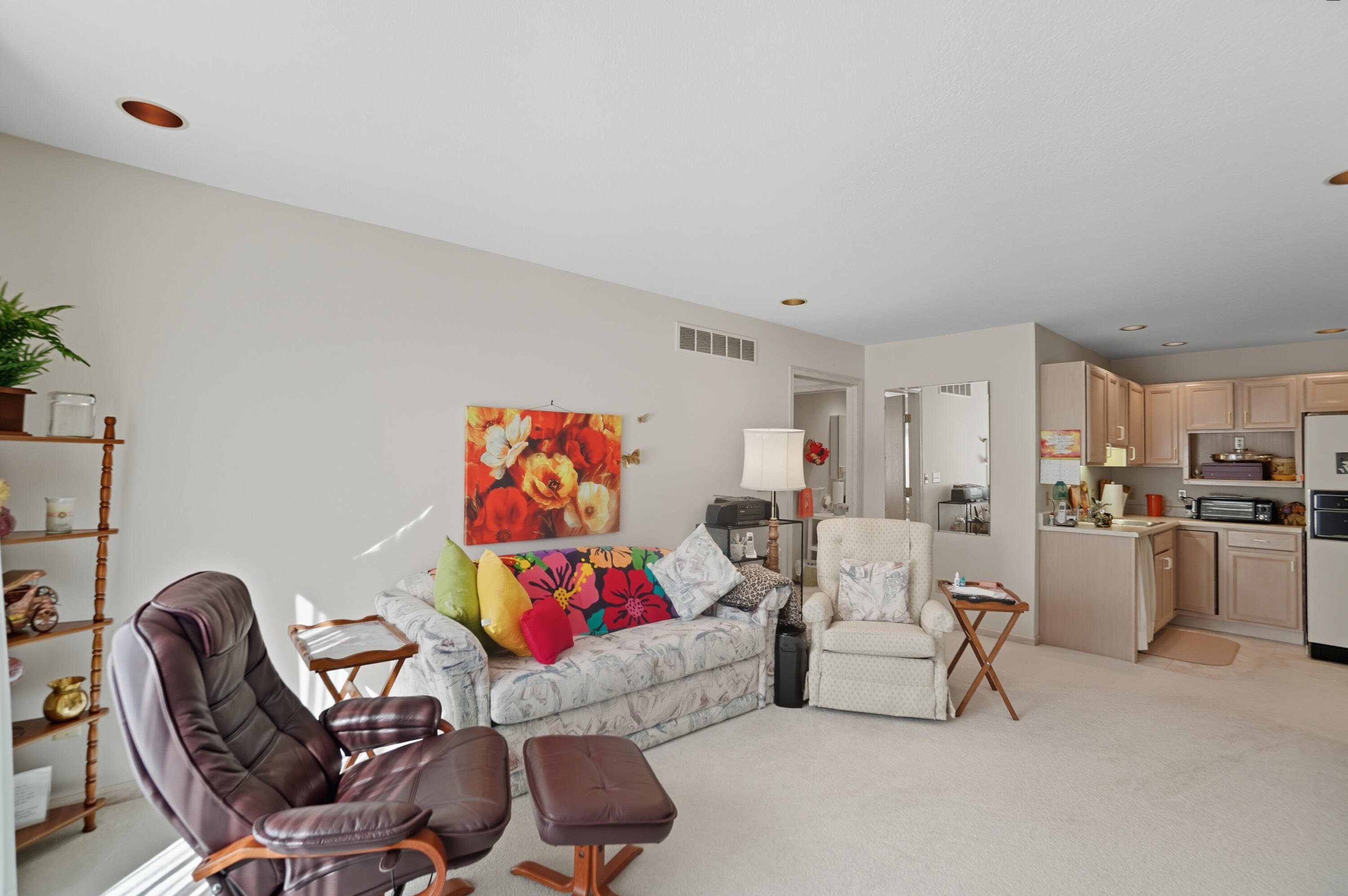 1112 Larkspur Lane, Celina, Ohio 45822