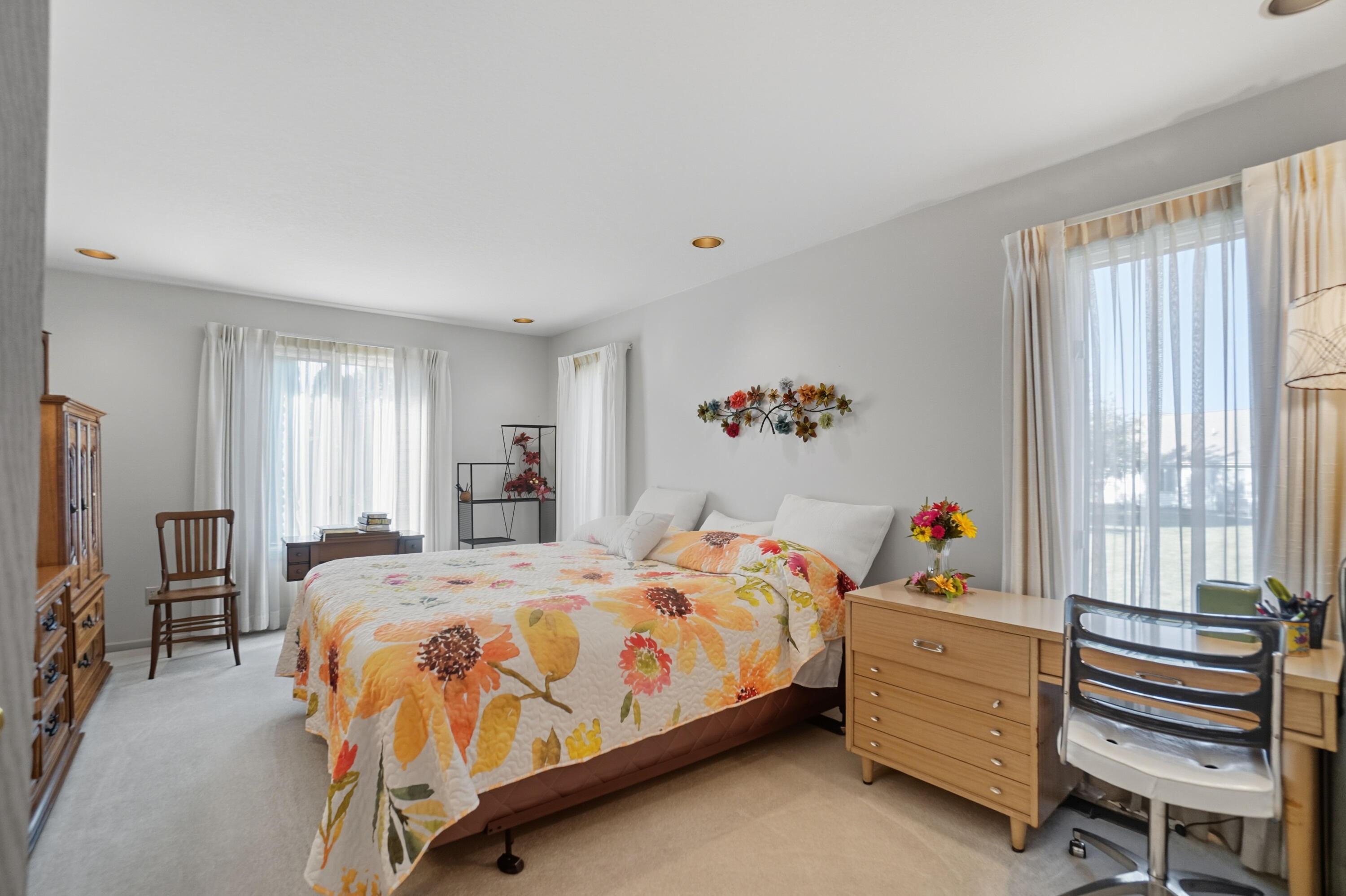 1112 Larkspur Lane, Celina, Ohio 45822