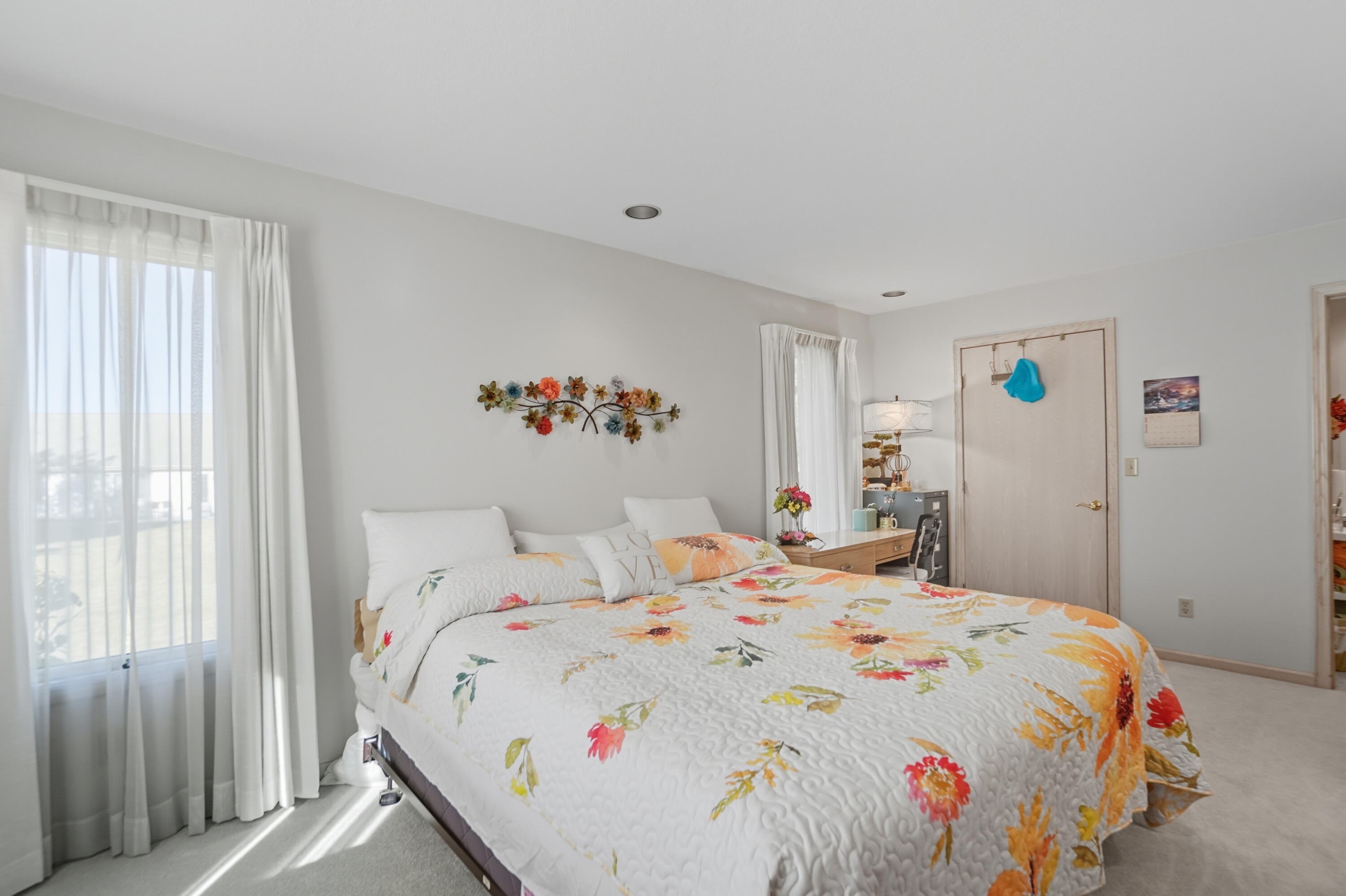 1112 Larkspur Lane, Celina, Ohio 45822