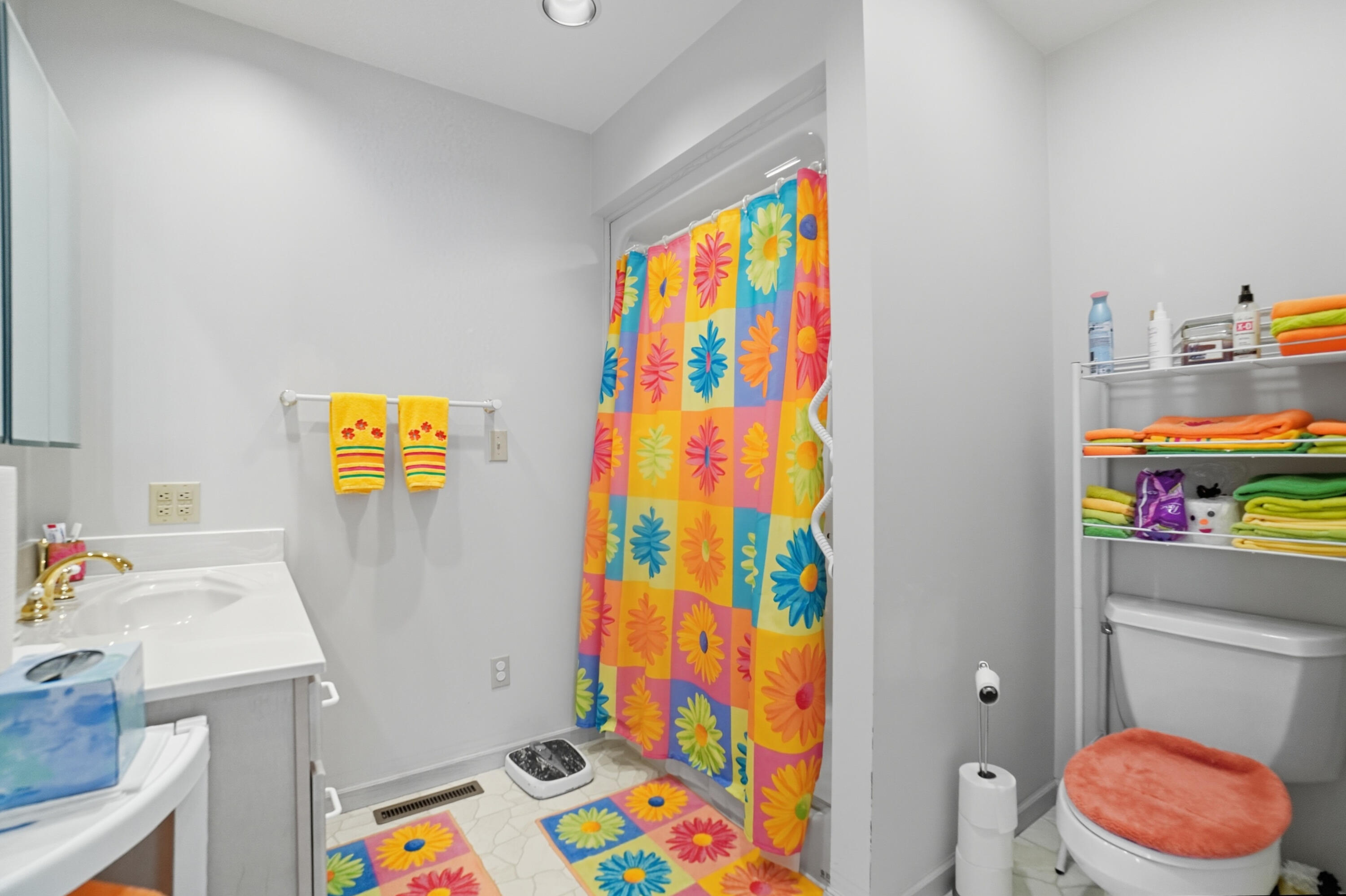 1112 Larkspur Lane, Celina, Ohio 45822