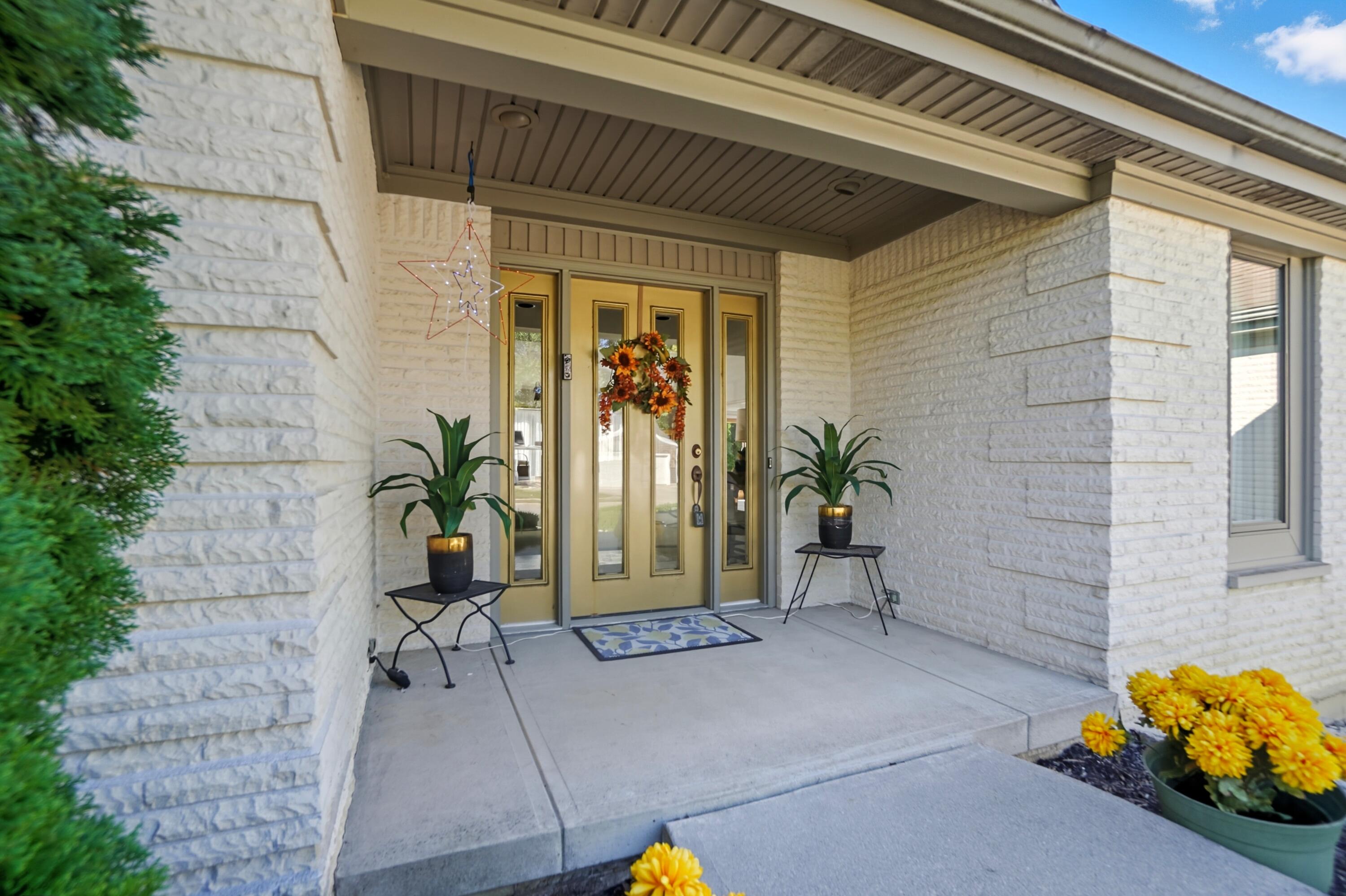 1112 Larkspur Lane, Celina, Ohio 45822