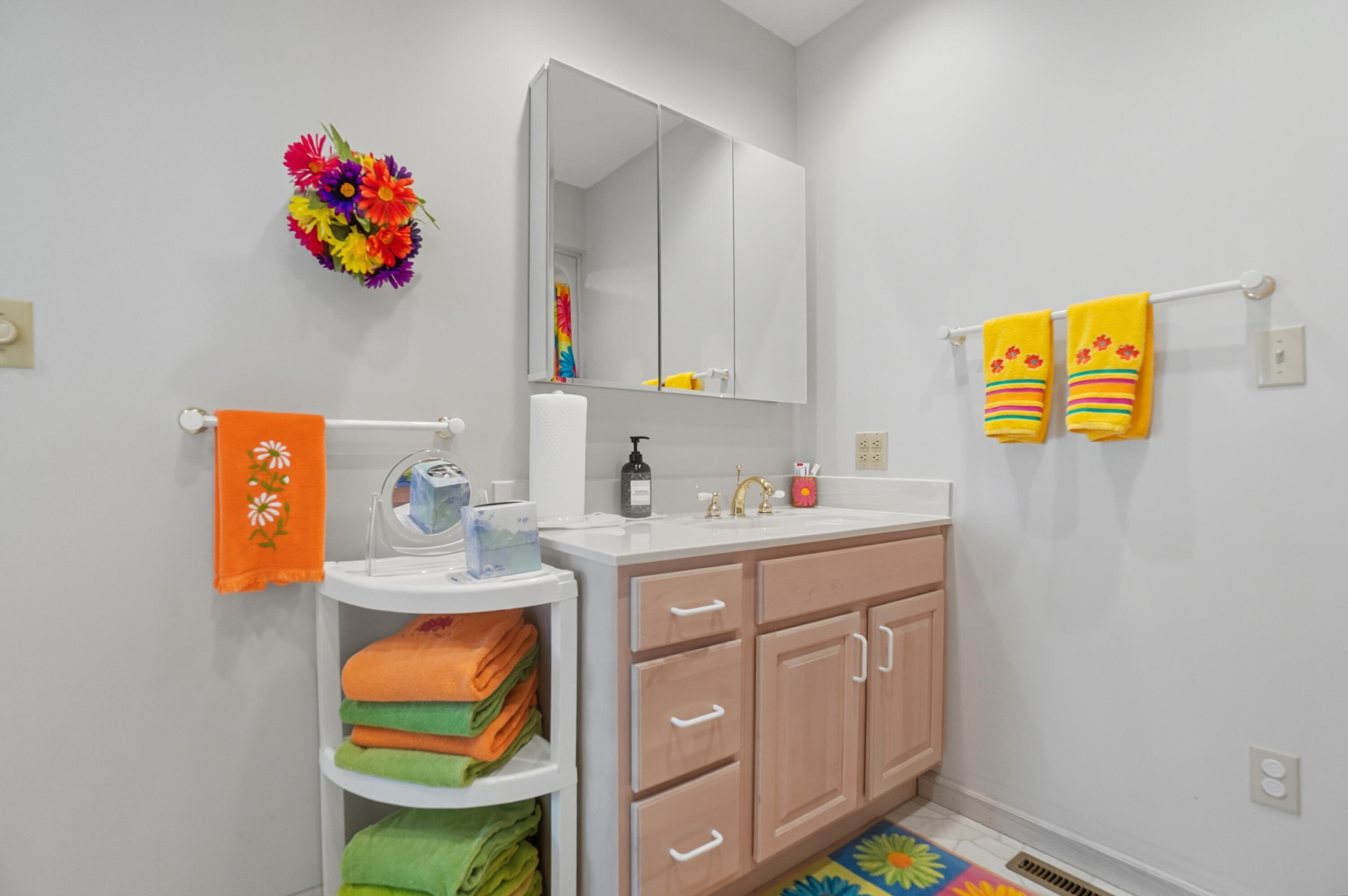 1112 Larkspur Lane, Celina, Ohio 45822