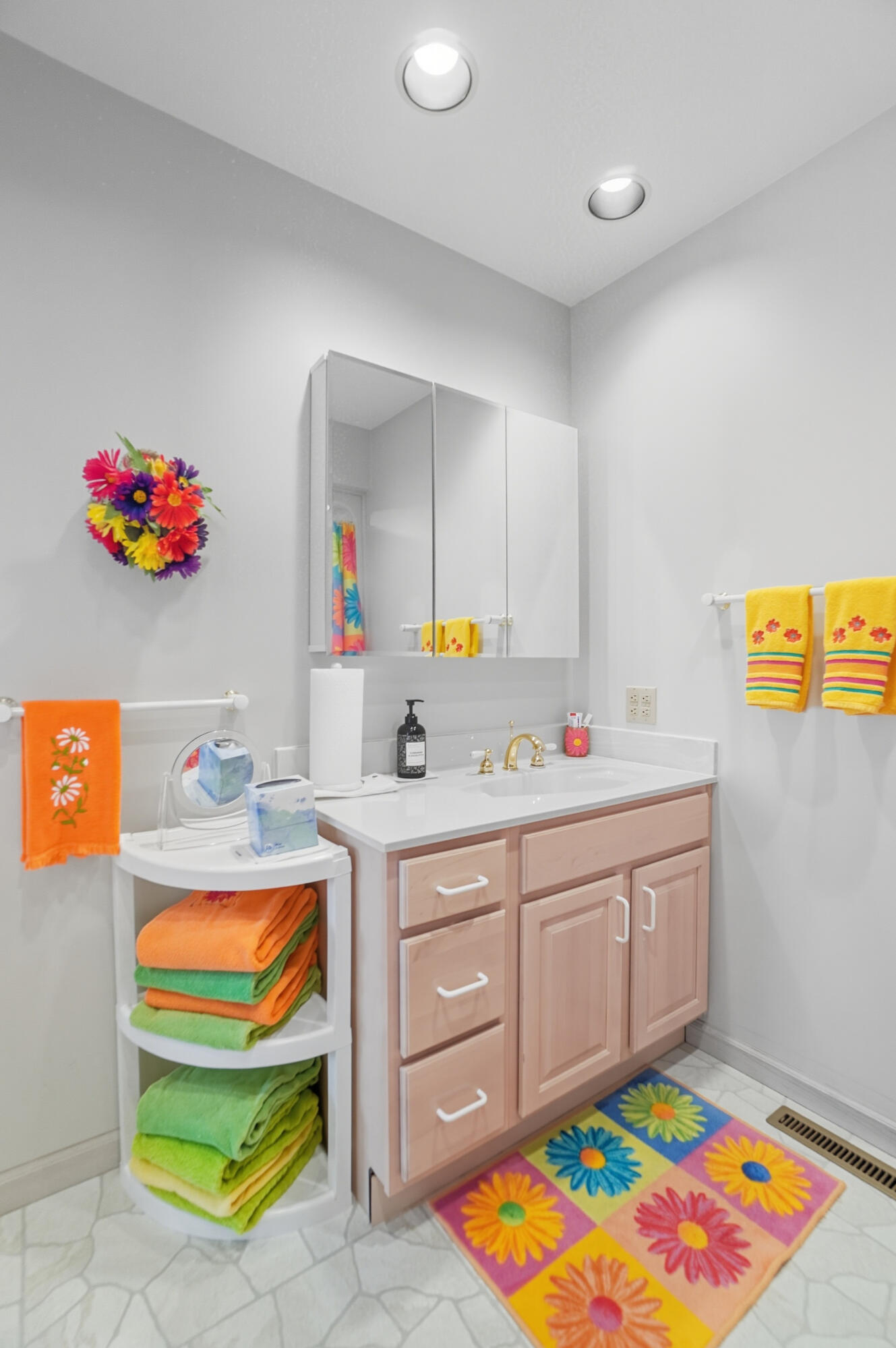 1112 Larkspur Lane, Celina, Ohio 45822