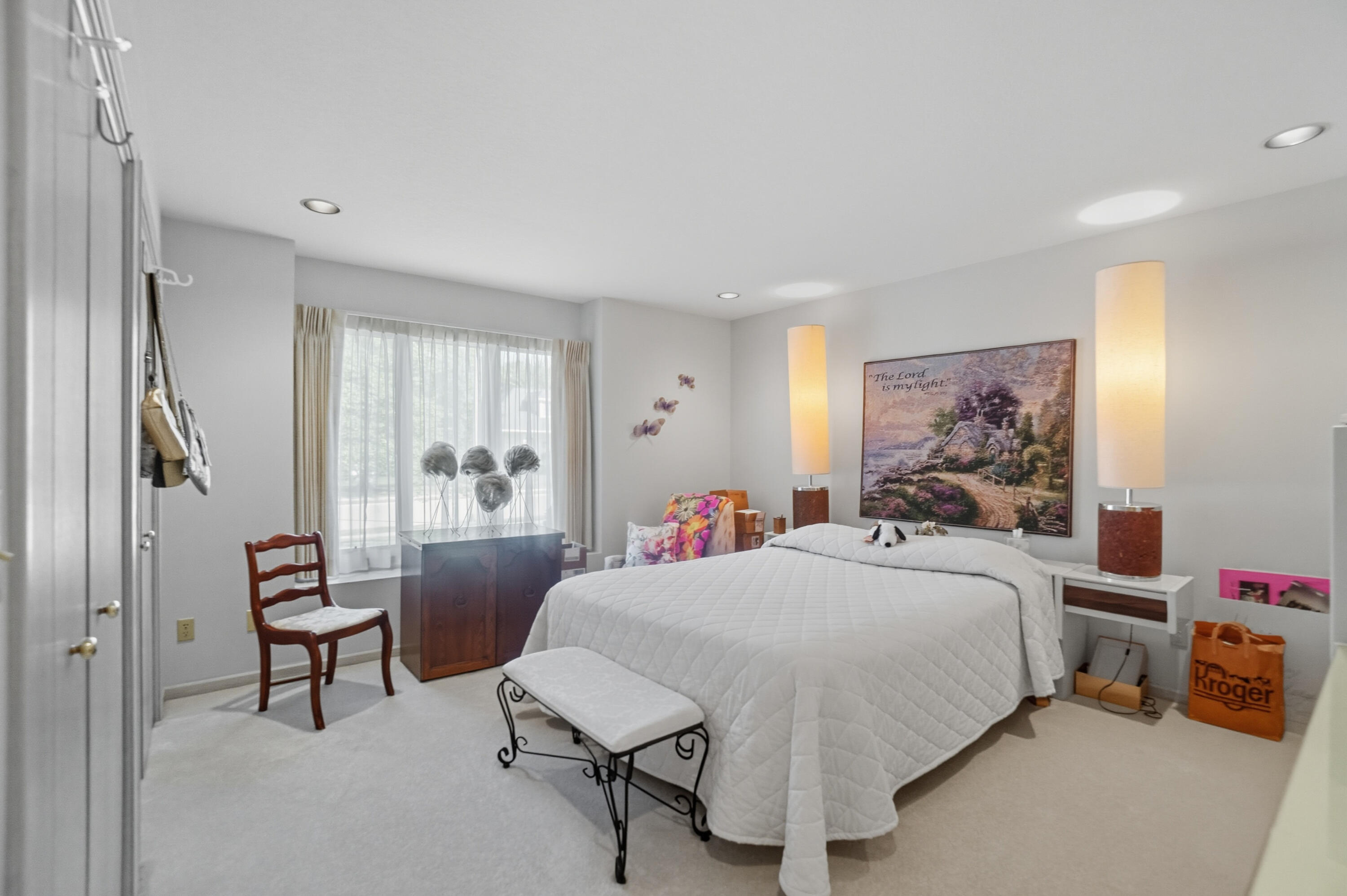 1112 Larkspur Lane, Celina, Ohio 45822