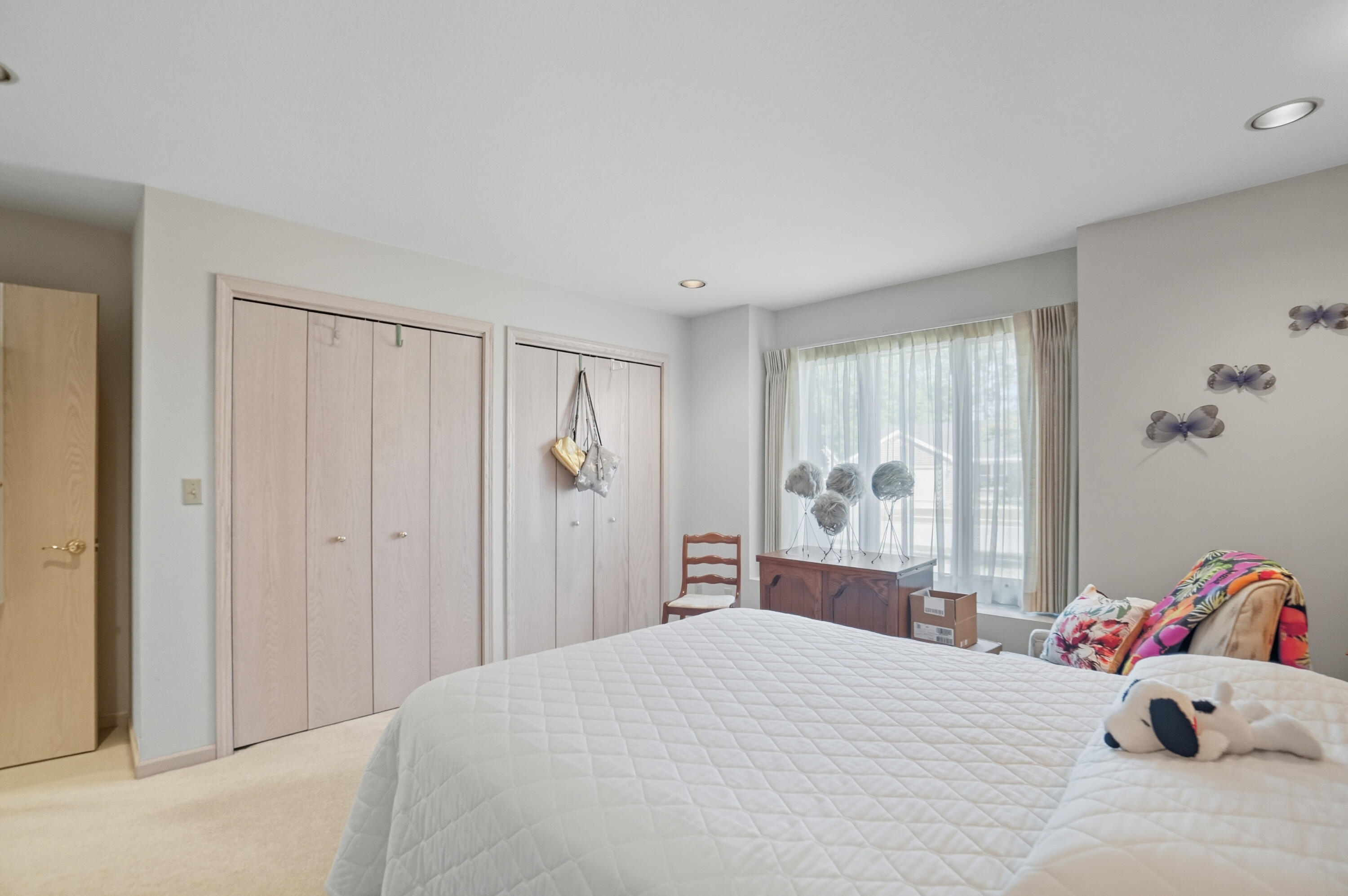 1112 Larkspur Lane, Celina, Ohio 45822