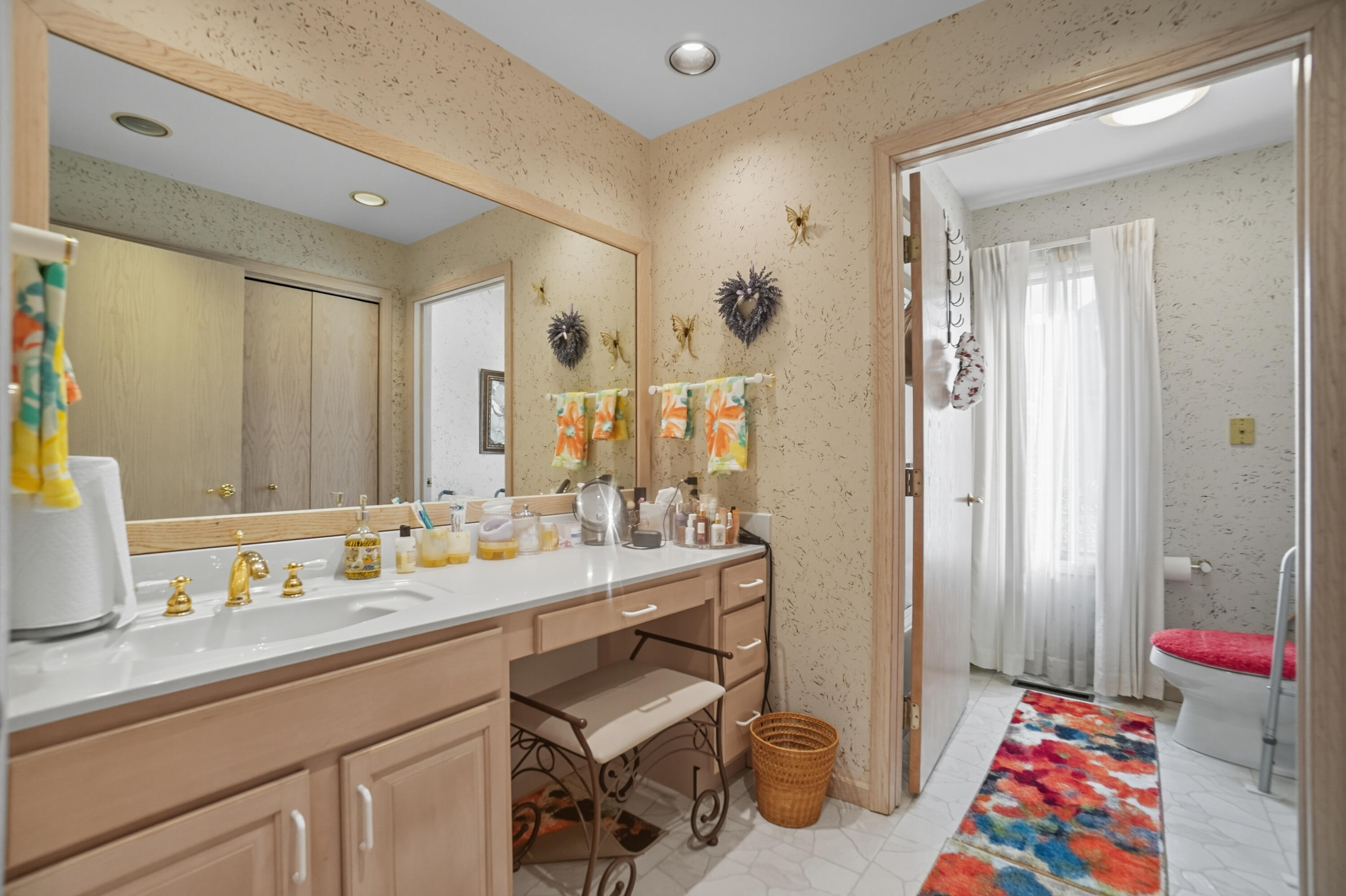 1112 Larkspur Lane, Celina, Ohio 45822