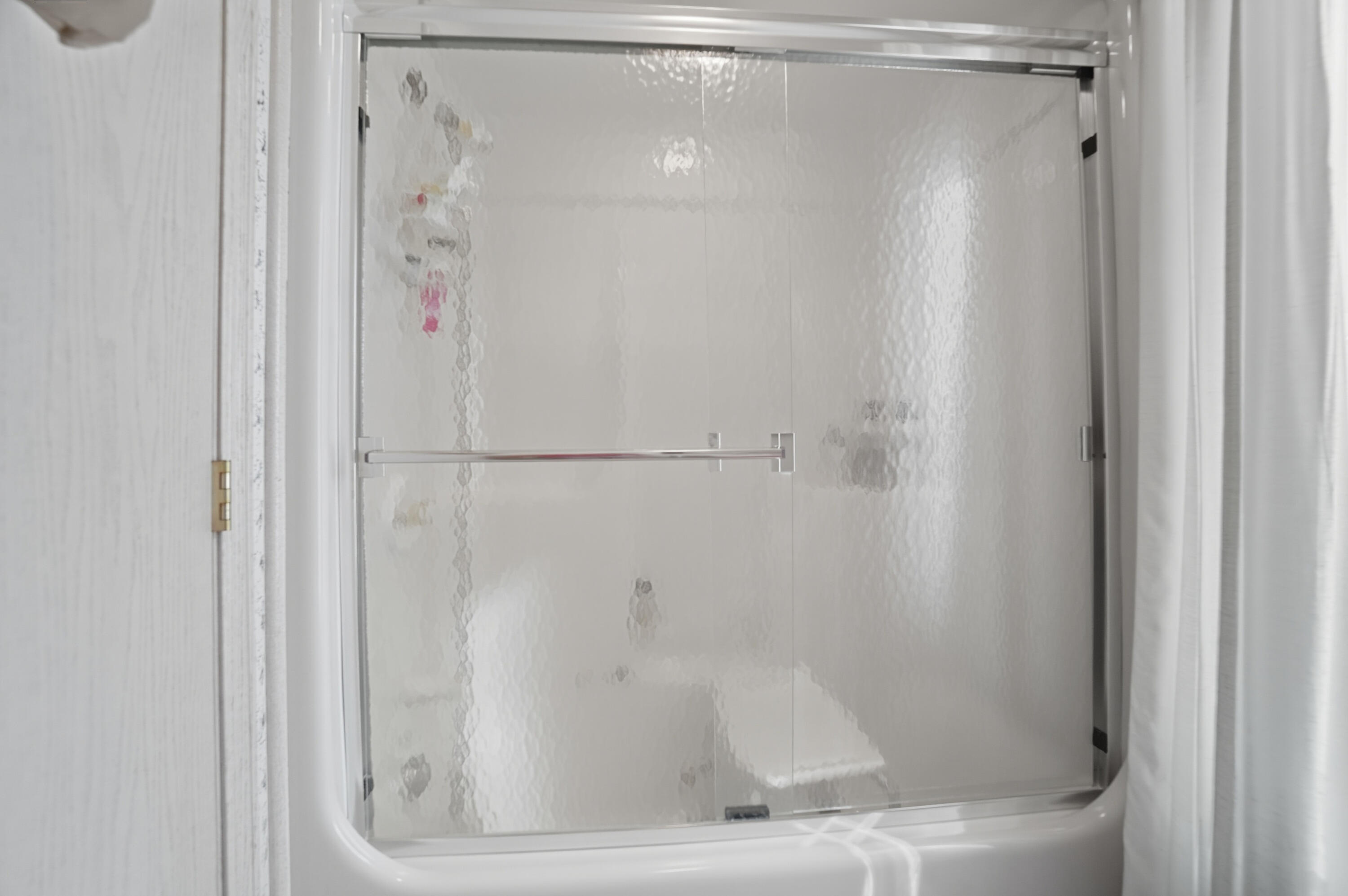 1112 Larkspur Lane, Celina, Ohio 45822