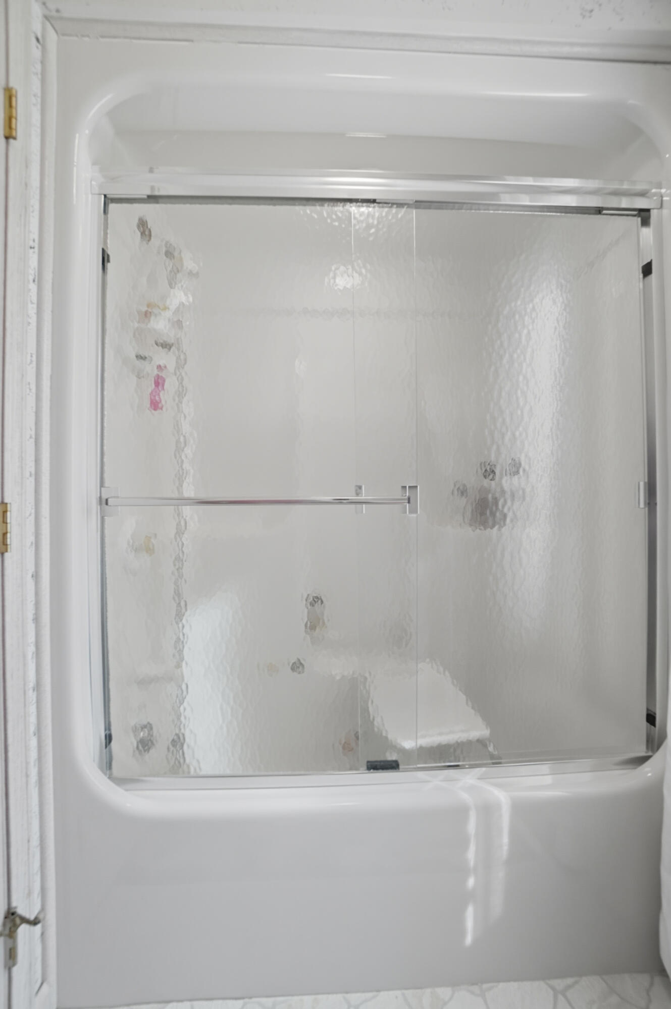 1112 Larkspur Lane, Celina, Ohio 45822