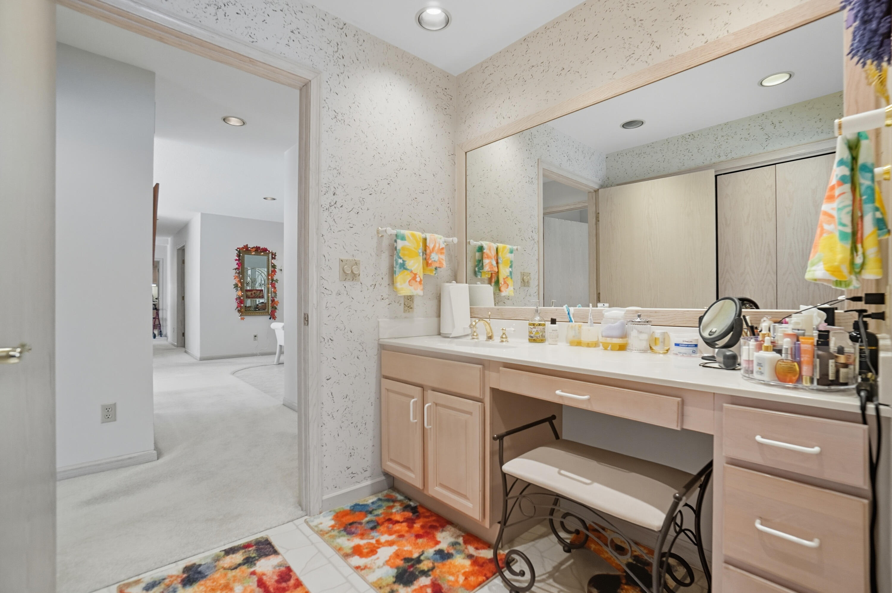 1112 Larkspur Lane, Celina, Ohio 45822