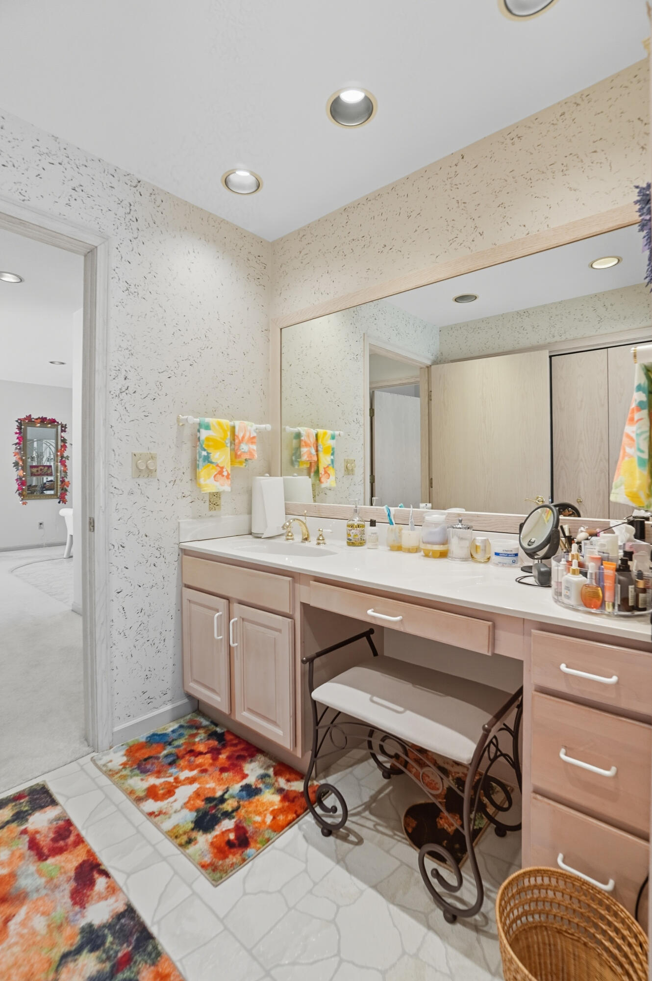 1112 Larkspur Lane, Celina, Ohio 45822