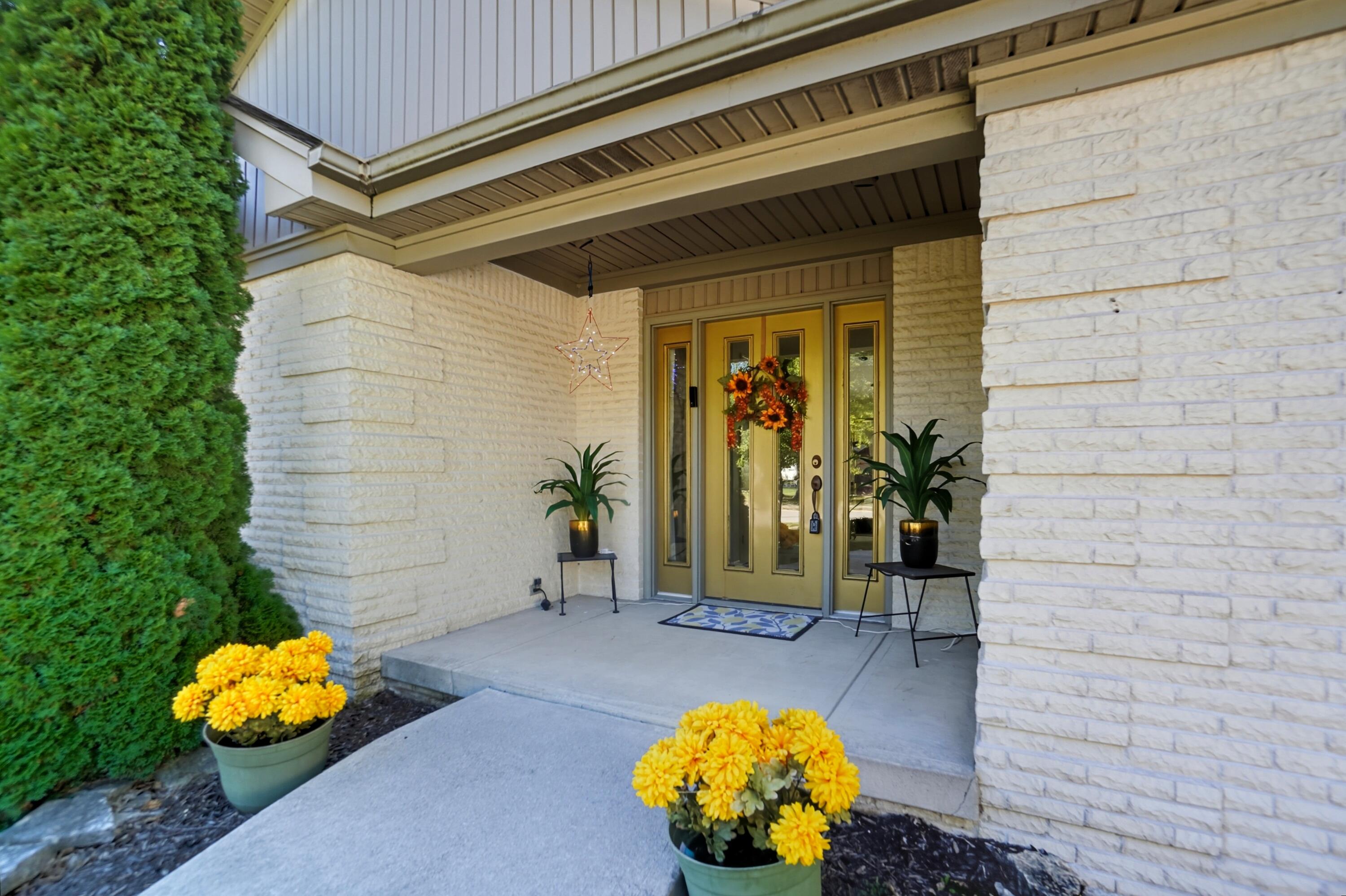 1112 Larkspur Lane, Celina, Ohio 45822