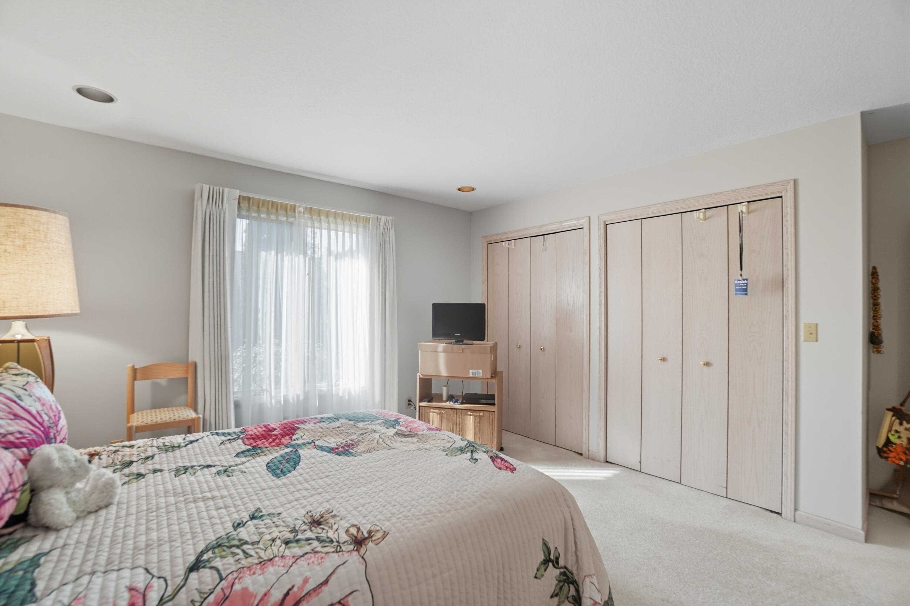 1112 Larkspur Lane, Celina, Ohio 45822