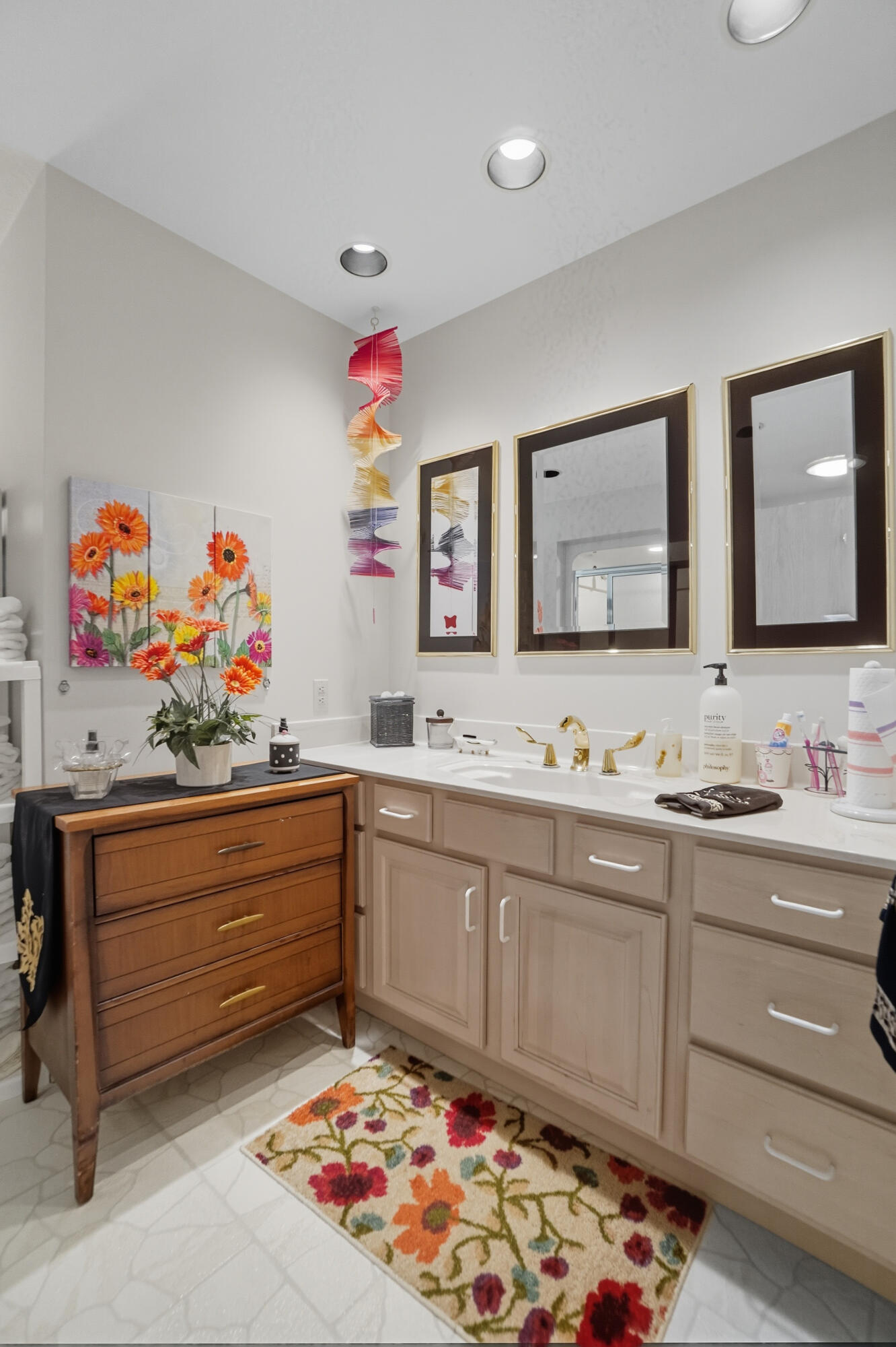 1112 Larkspur Lane, Celina, Ohio 45822