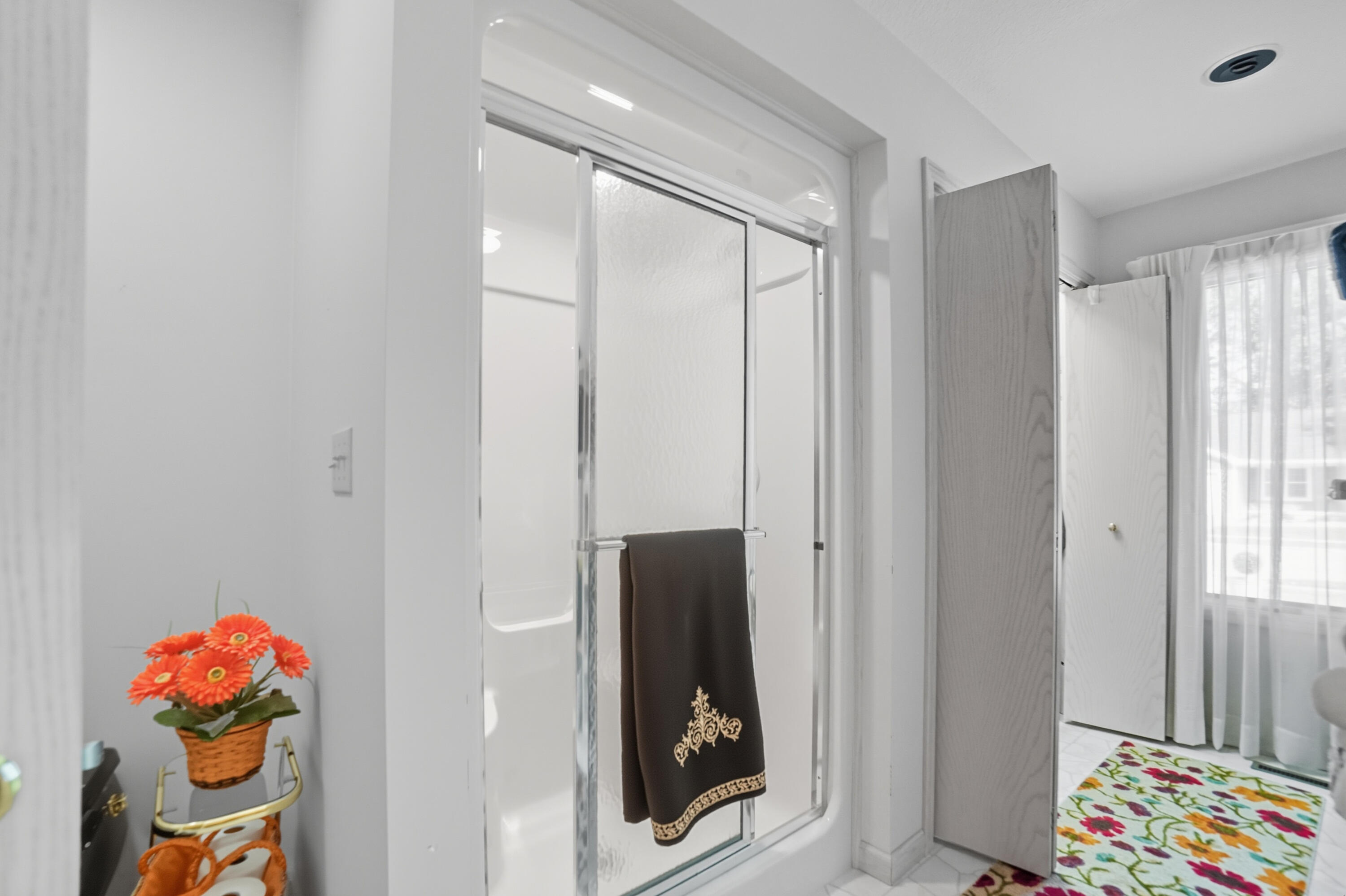 1112 Larkspur Lane, Celina, Ohio 45822