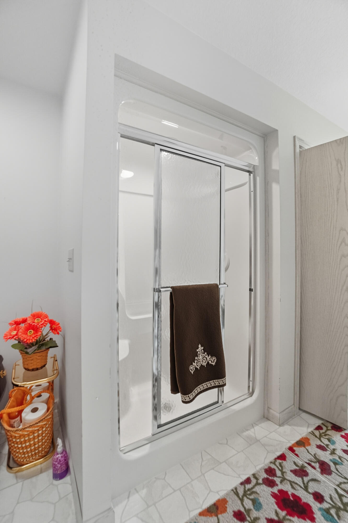 1112 Larkspur Lane, Celina, Ohio 45822