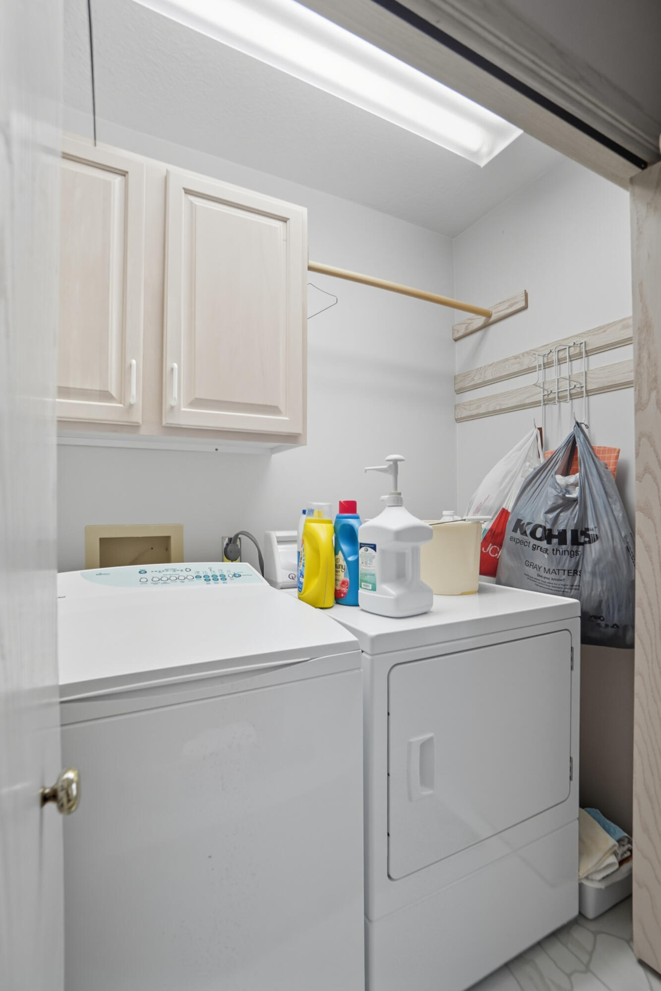 1112 Larkspur Lane, Celina, Ohio 45822