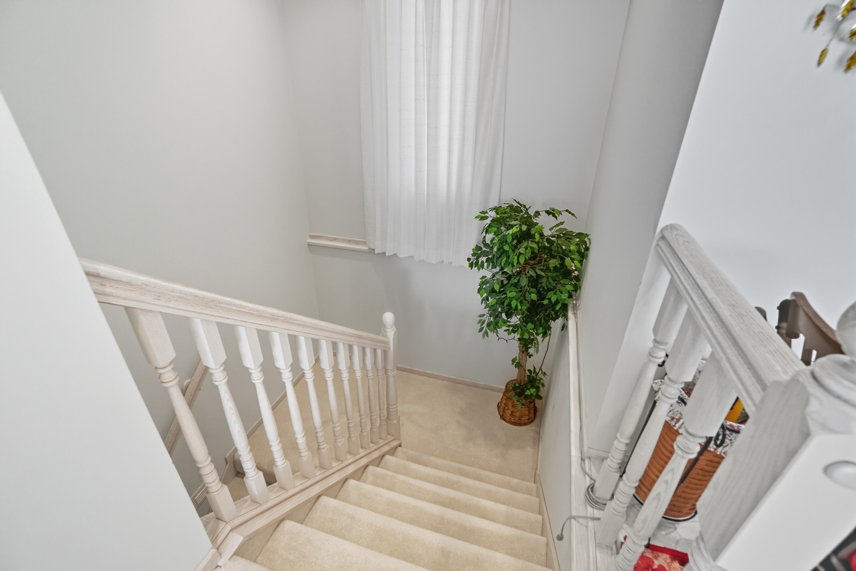 1112 Larkspur Lane, Celina, Ohio 45822