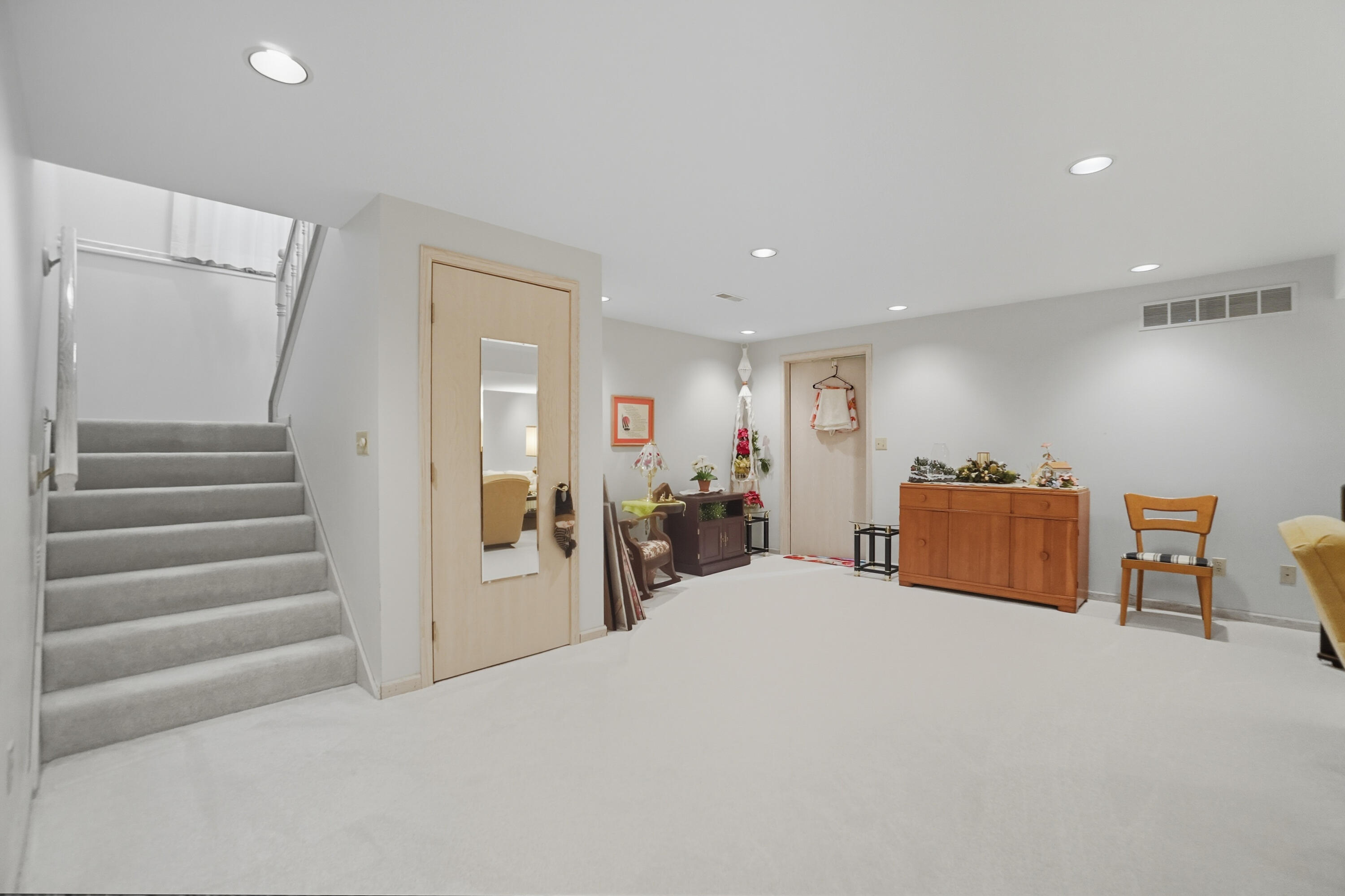 1112 Larkspur Lane, Celina, Ohio 45822