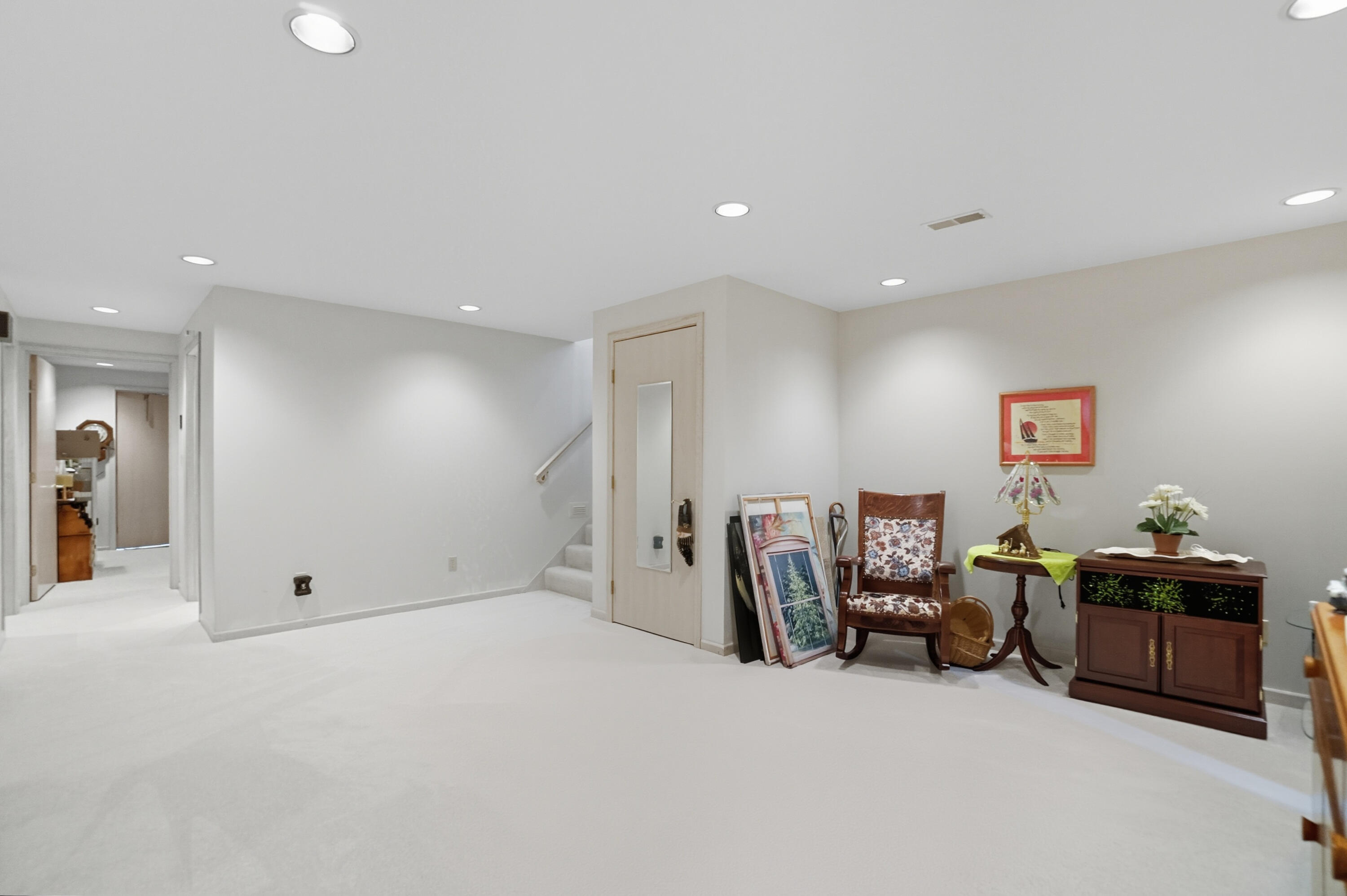 1112 Larkspur Lane, Celina, Ohio 45822