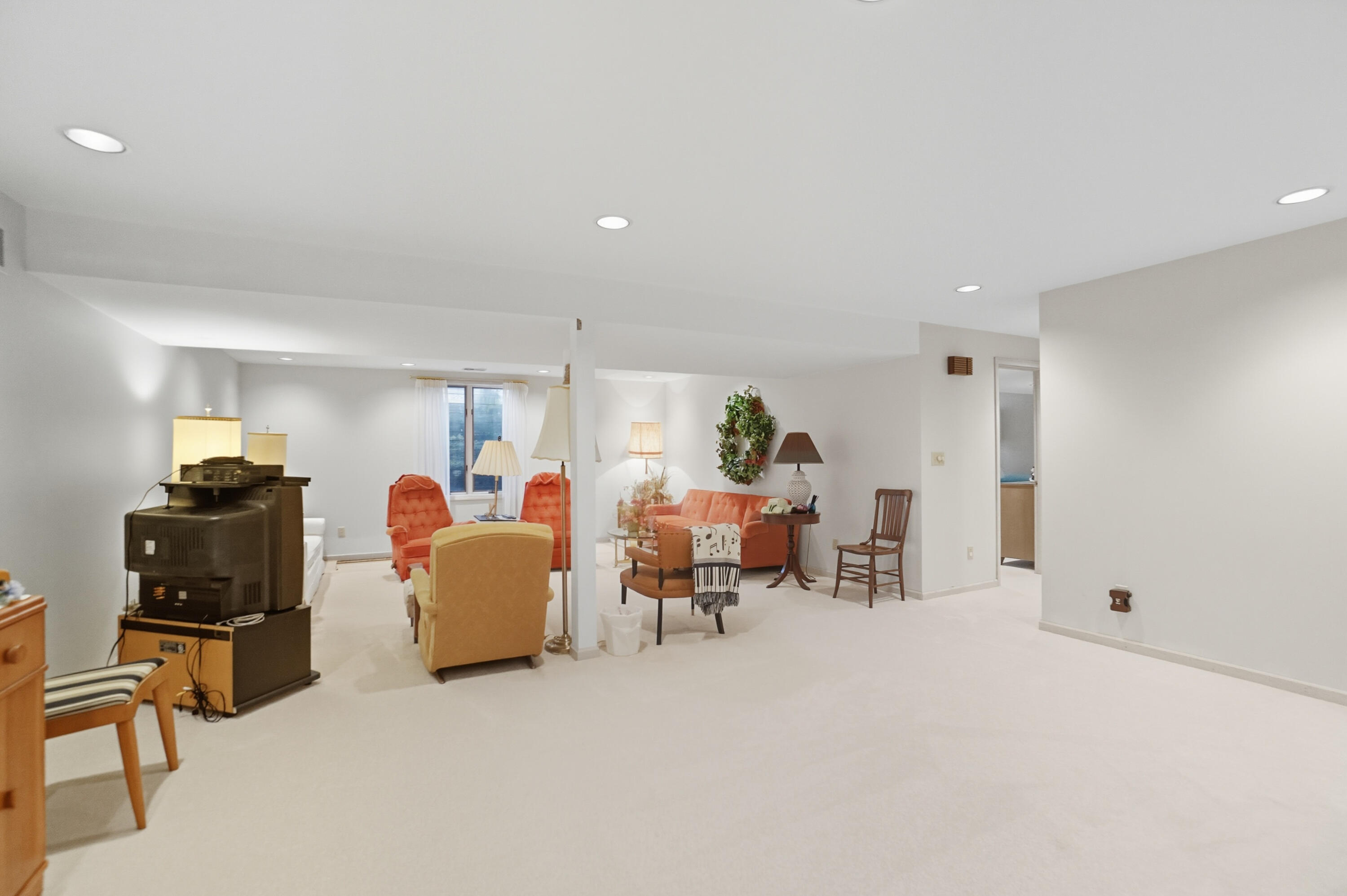 1112 Larkspur Lane, Celina, Ohio 45822