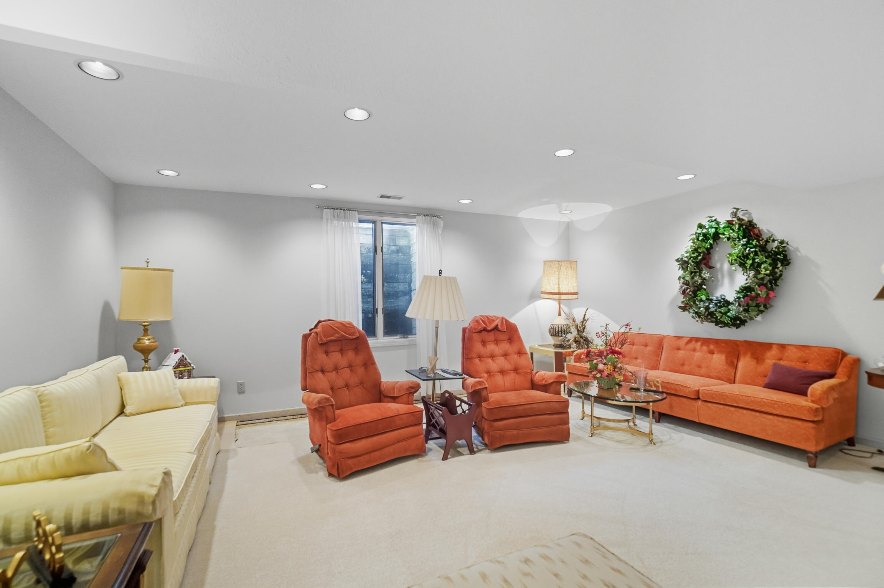 1112 Larkspur Lane, Celina, Ohio 45822