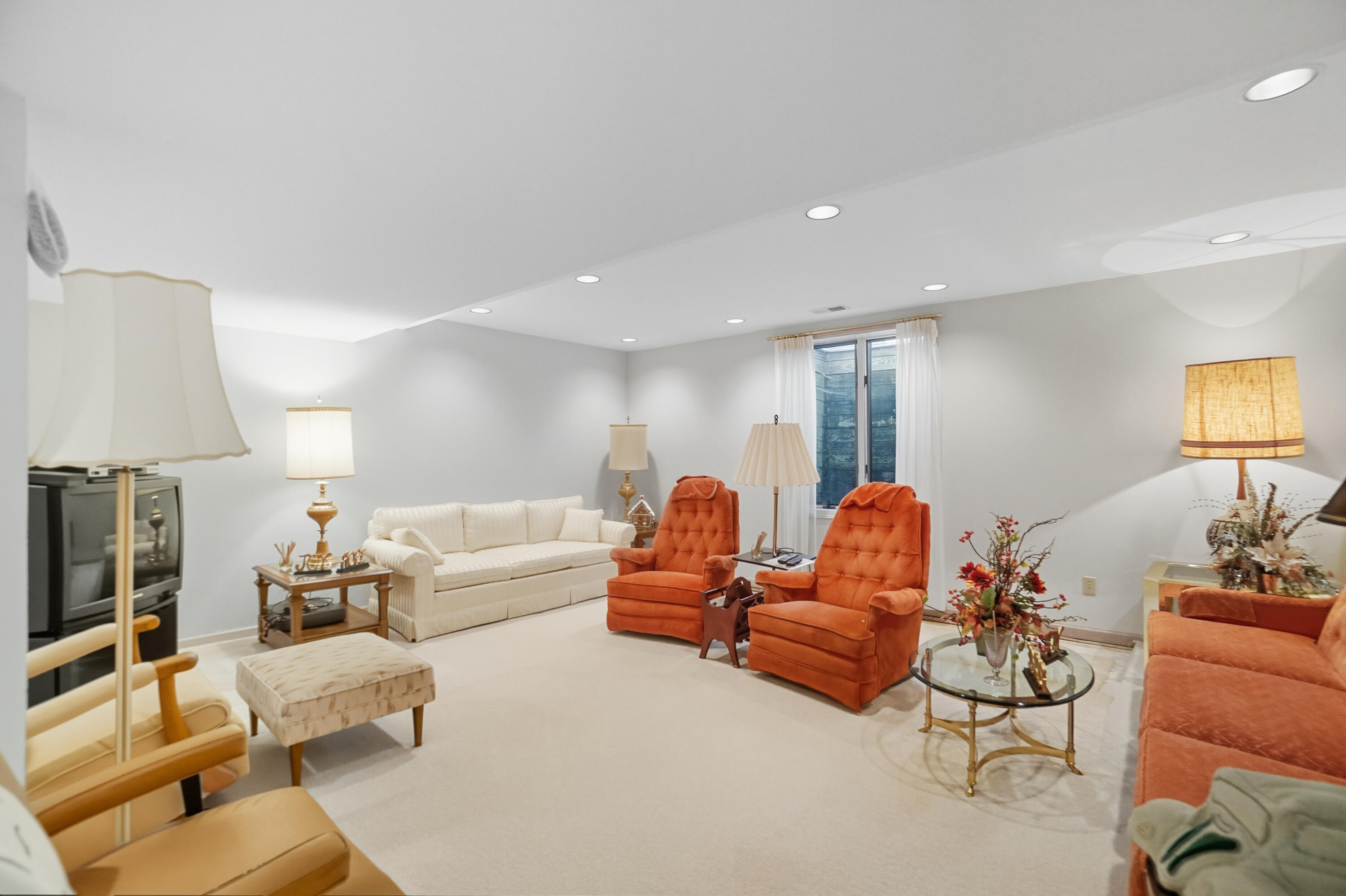 1112 Larkspur Lane, Celina, Ohio 45822