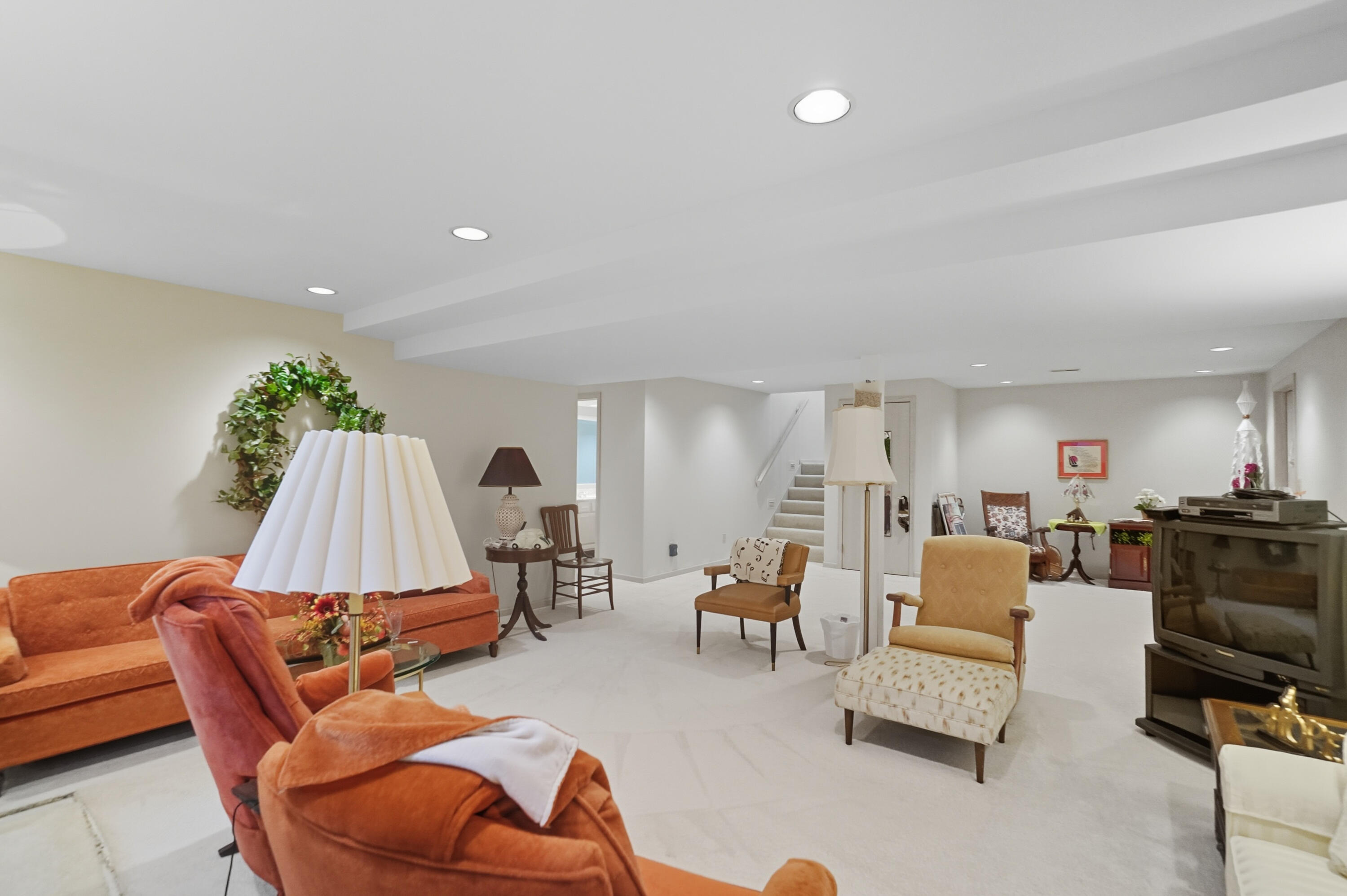 1112 Larkspur Lane, Celina, Ohio 45822