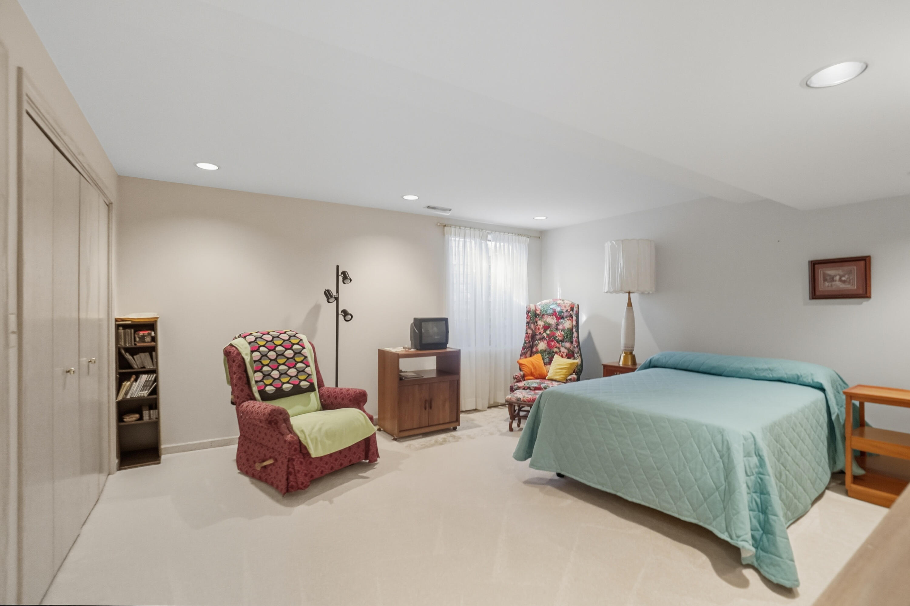 1112 Larkspur Lane, Celina, Ohio 45822