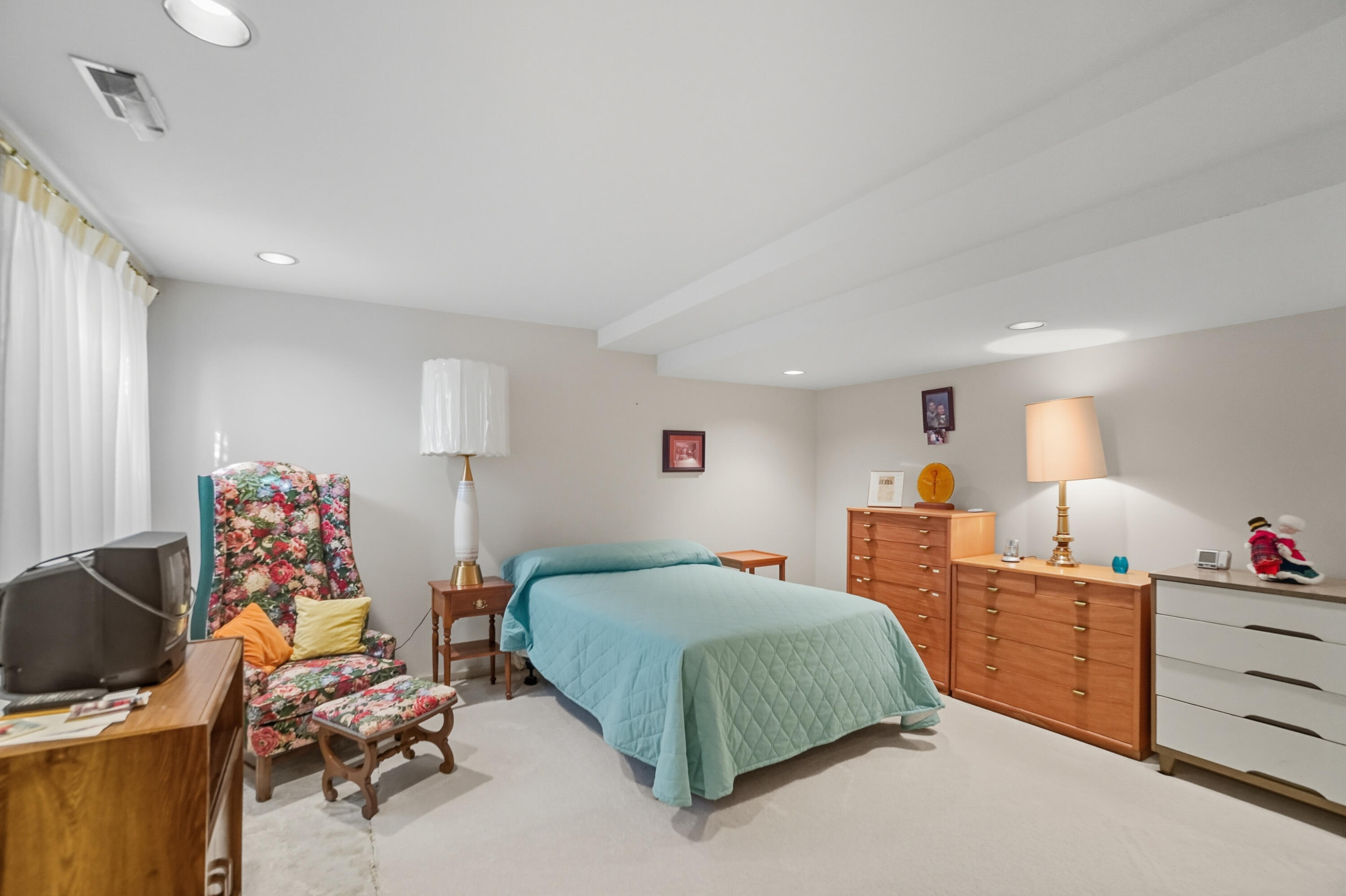 1112 Larkspur Lane, Celina, Ohio 45822