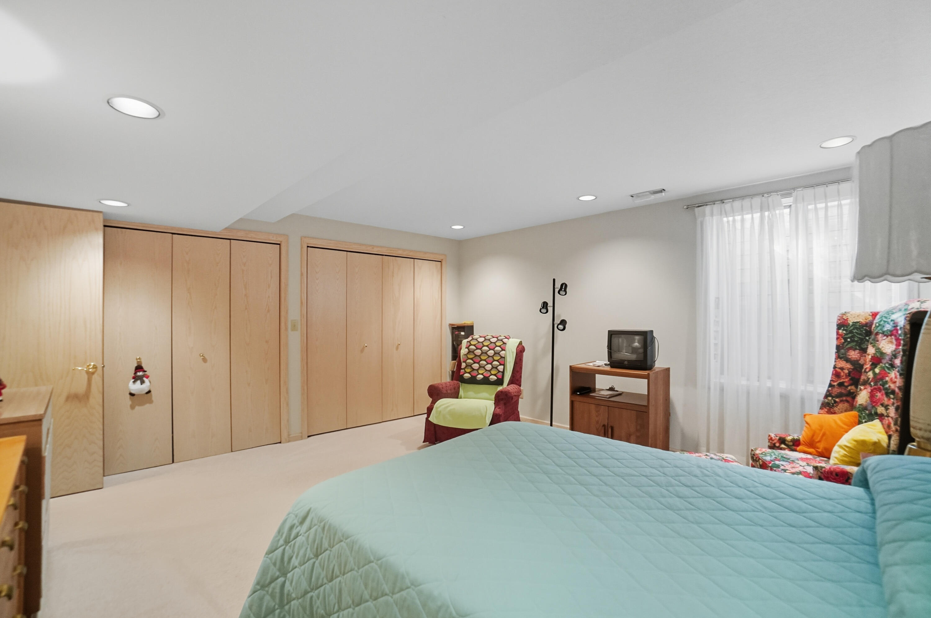 1112 Larkspur Lane, Celina, Ohio 45822