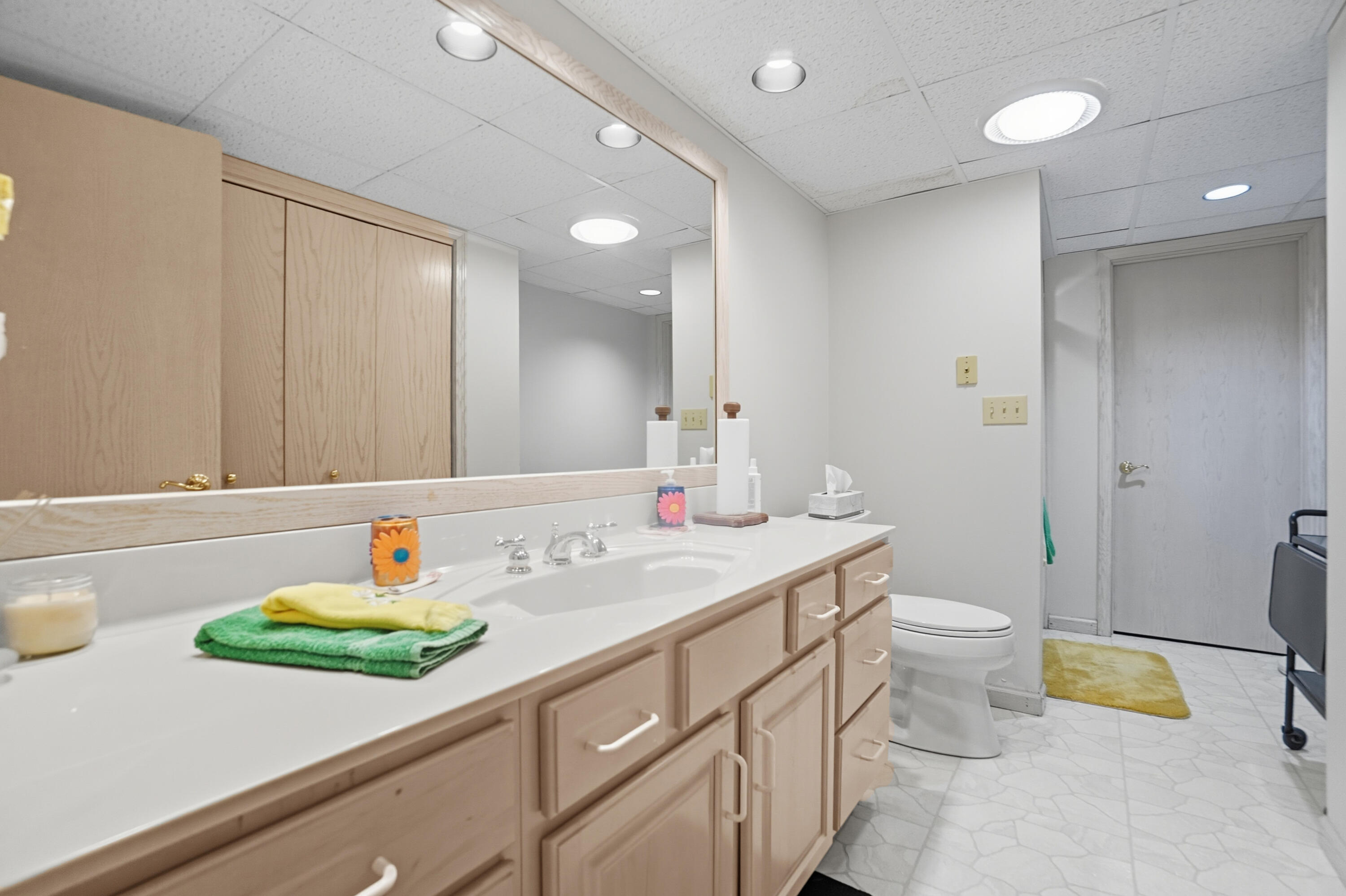 1112 Larkspur Lane, Celina, Ohio 45822