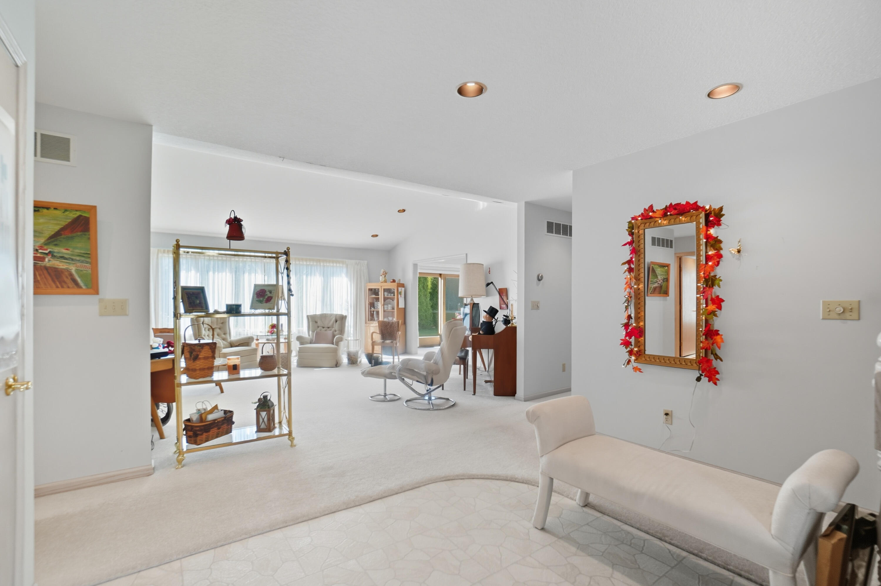 1112 Larkspur Lane, Celina, Ohio 45822