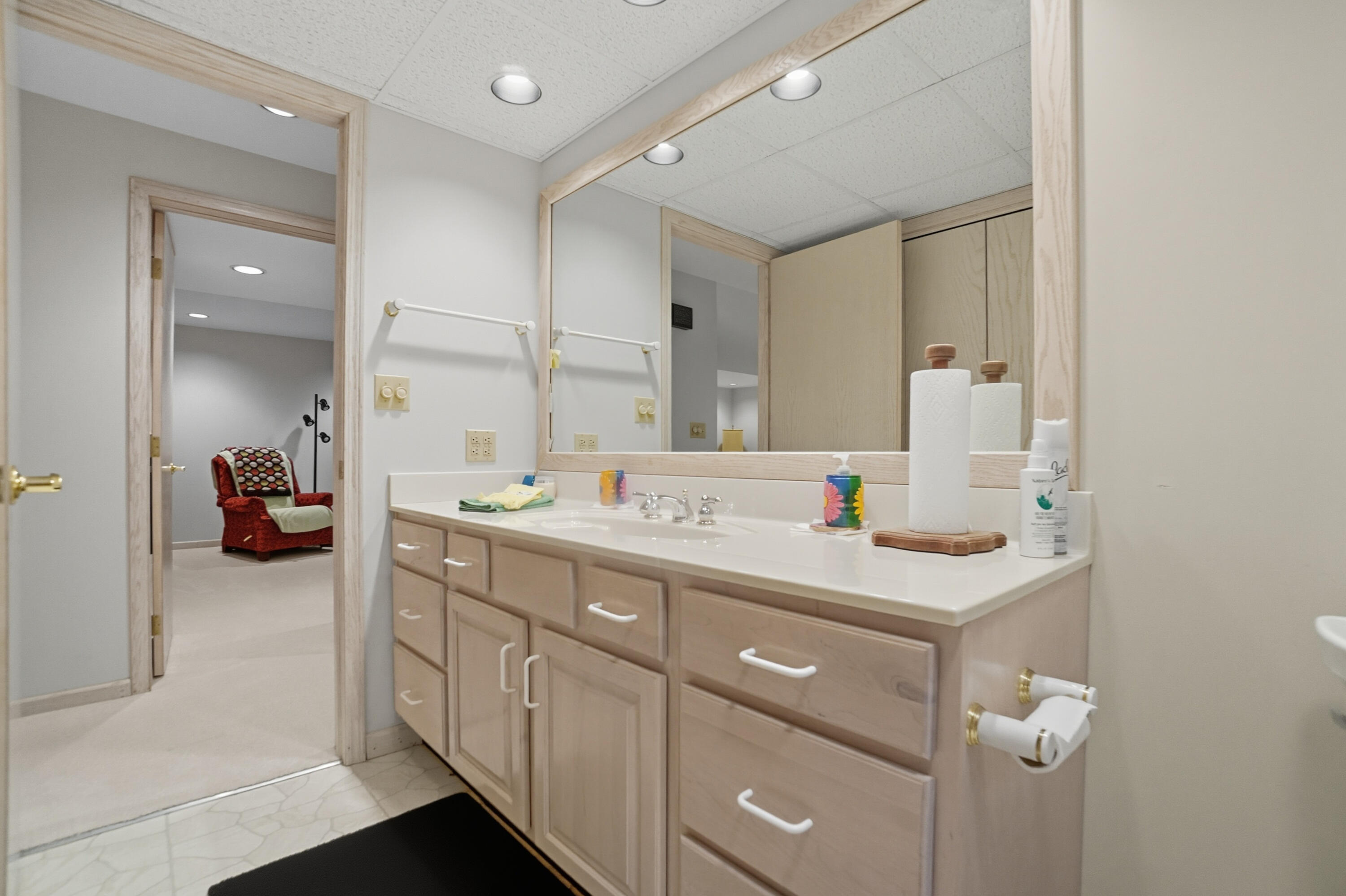 1112 Larkspur Lane, Celina, Ohio 45822