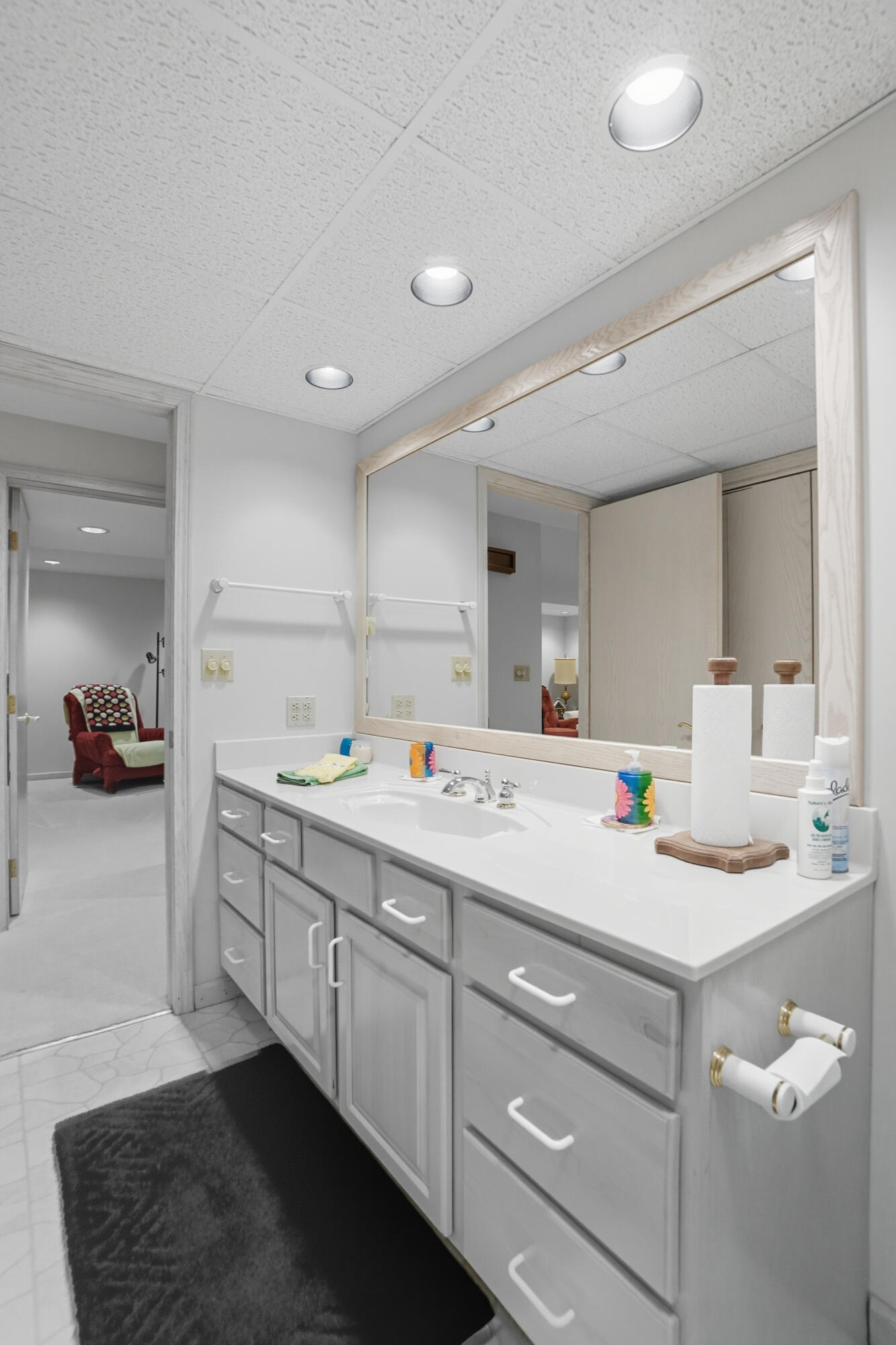 1112 Larkspur Lane, Celina, Ohio 45822