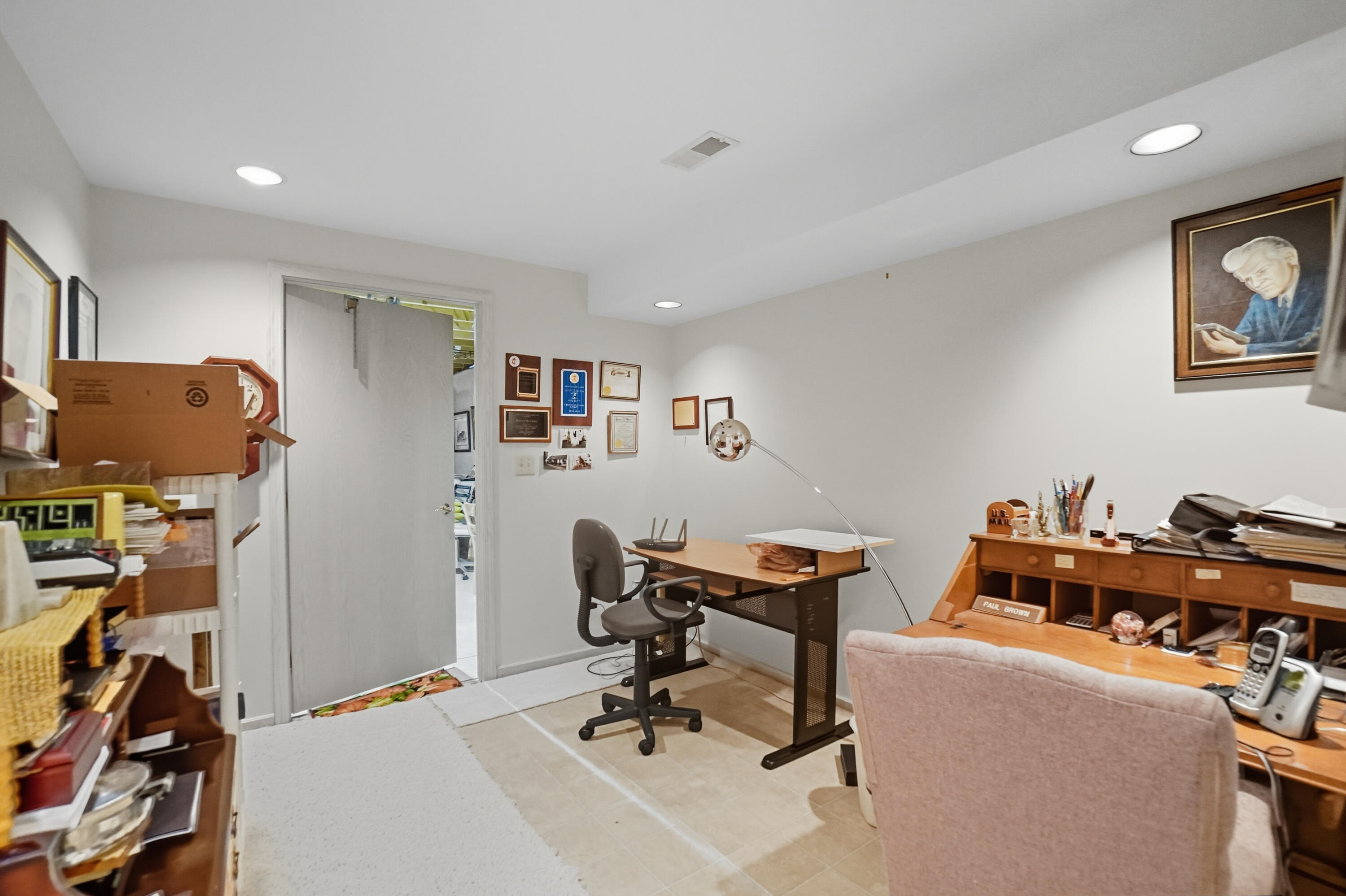 1112 Larkspur Lane, Celina, Ohio 45822