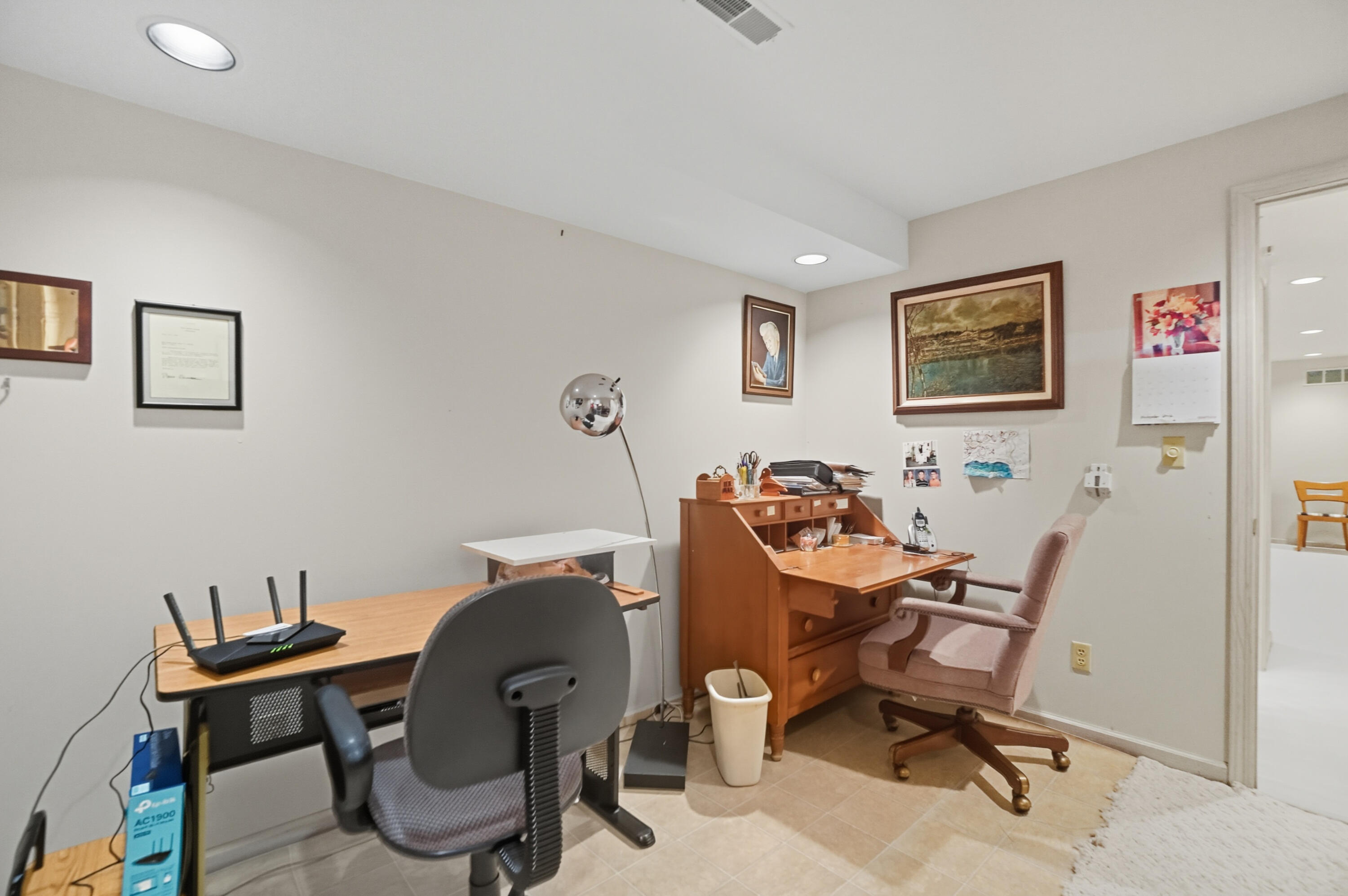 1112 Larkspur Lane, Celina, Ohio 45822