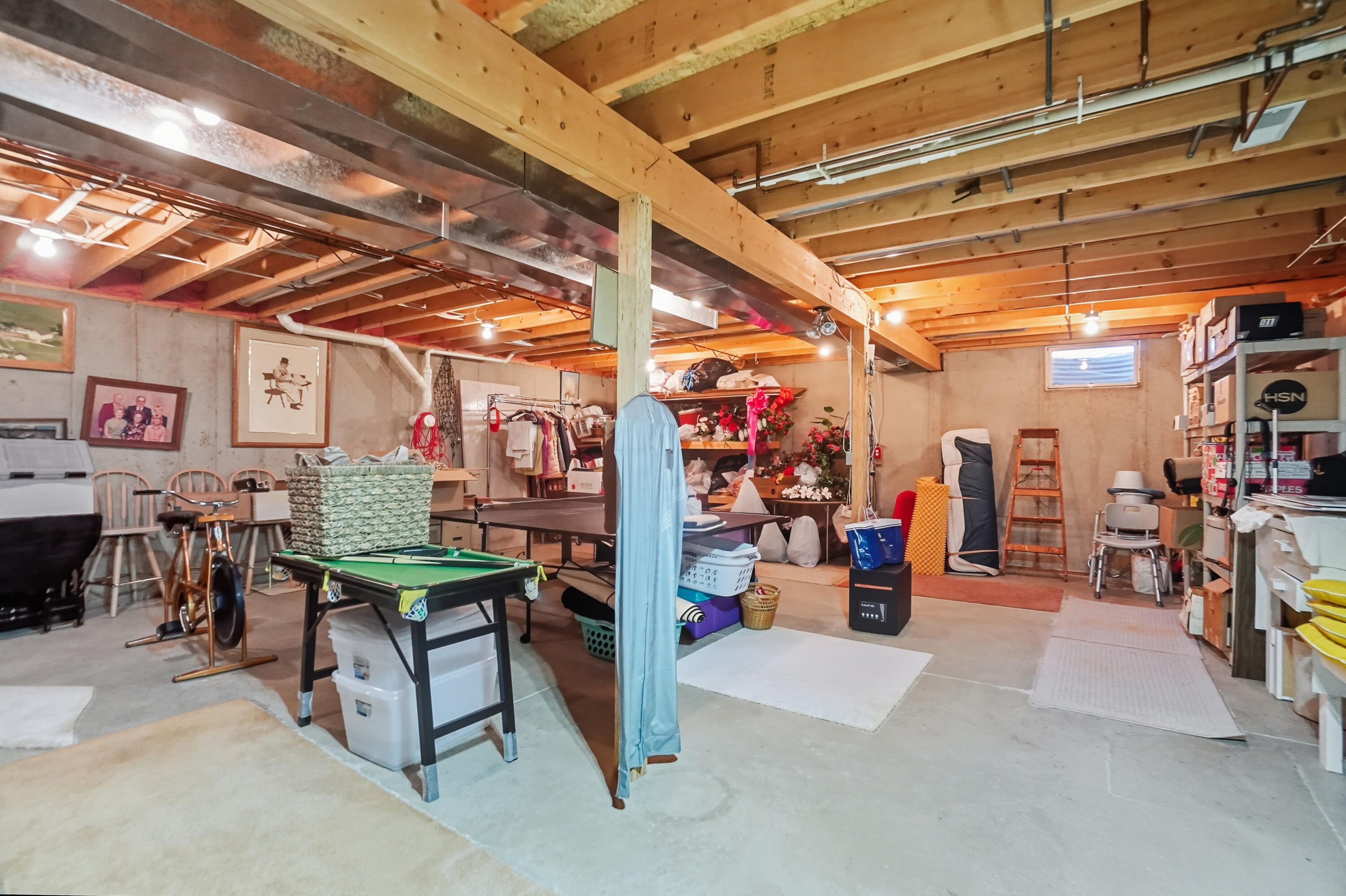 1112 Larkspur Lane, Celina, Ohio 45822