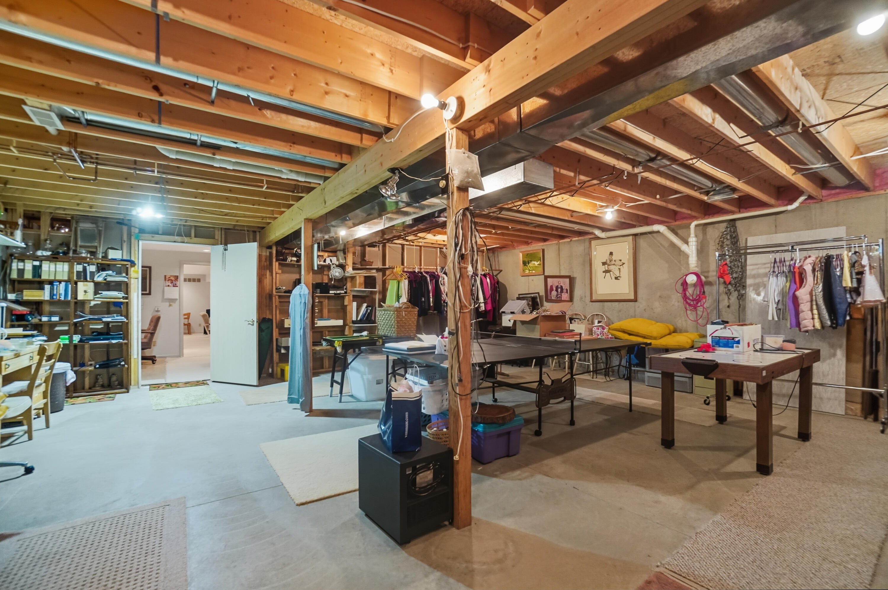 1112 Larkspur Lane, Celina, Ohio 45822