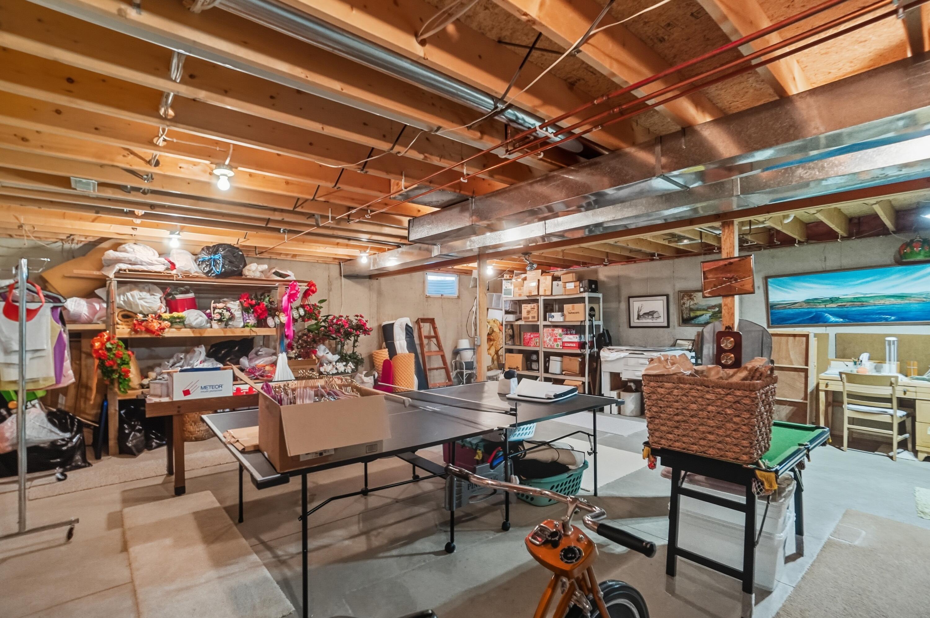 1112 Larkspur Lane, Celina, Ohio 45822