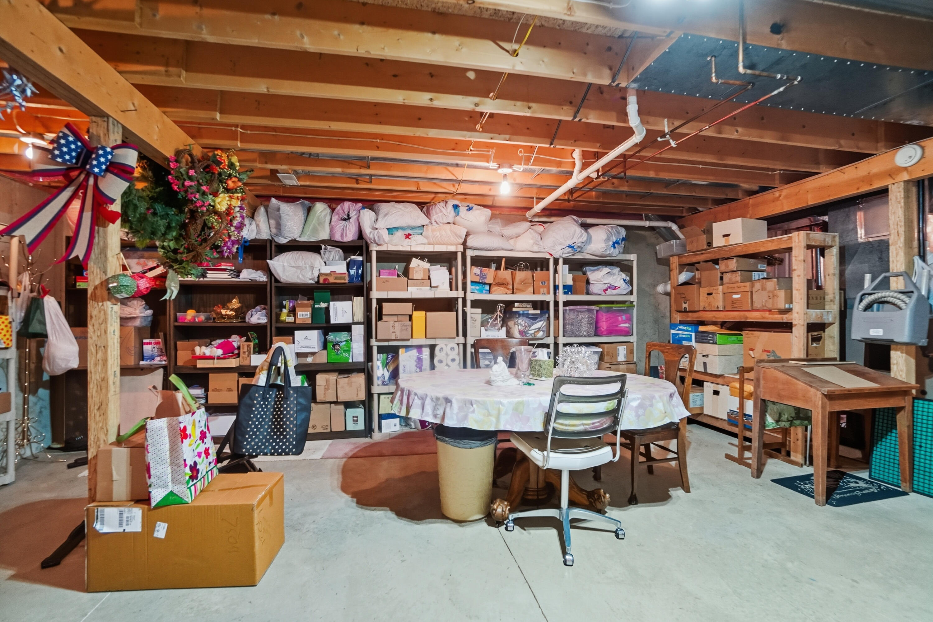 1112 Larkspur Lane, Celina, Ohio 45822