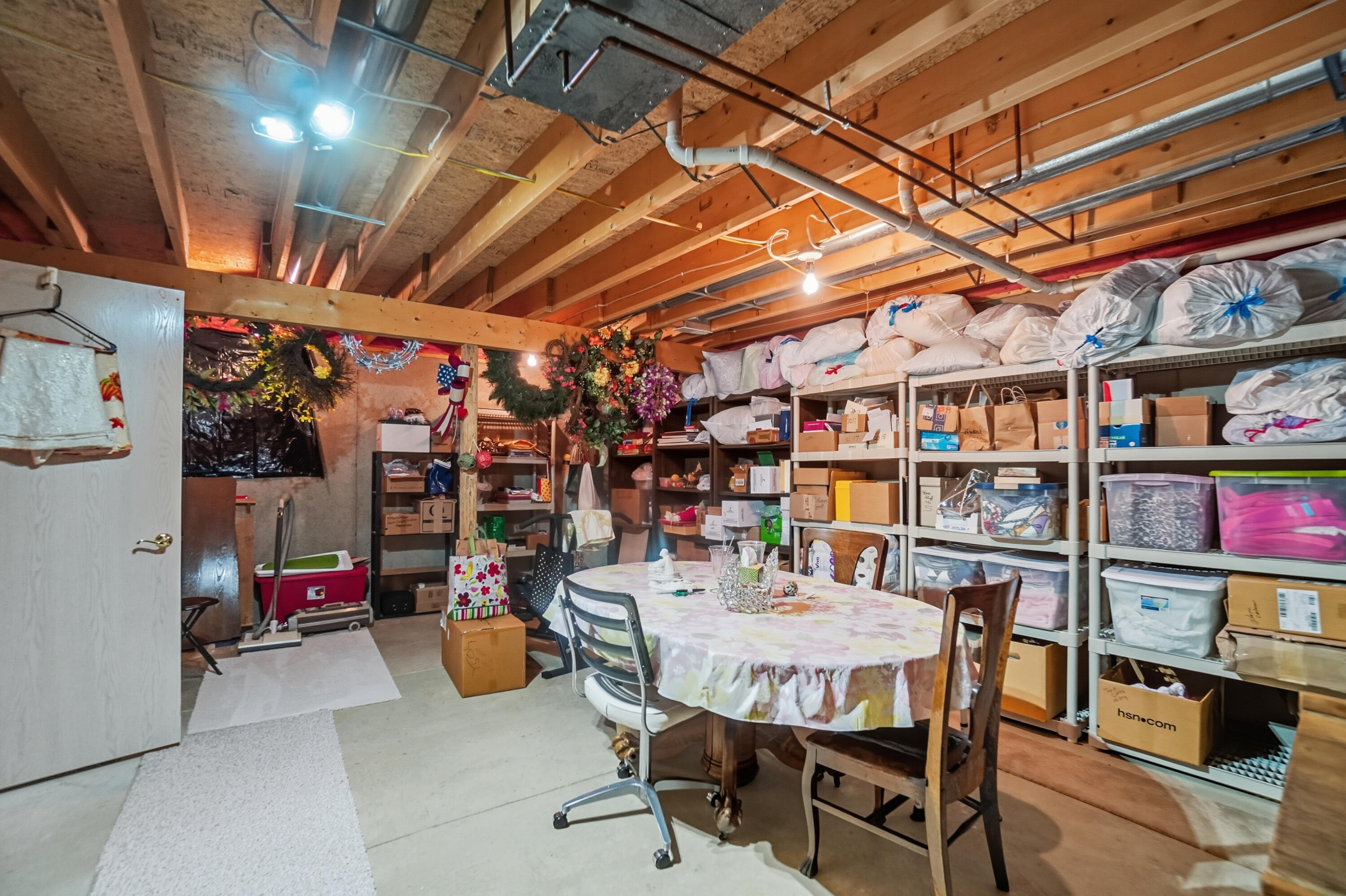 1112 Larkspur Lane, Celina, Ohio 45822