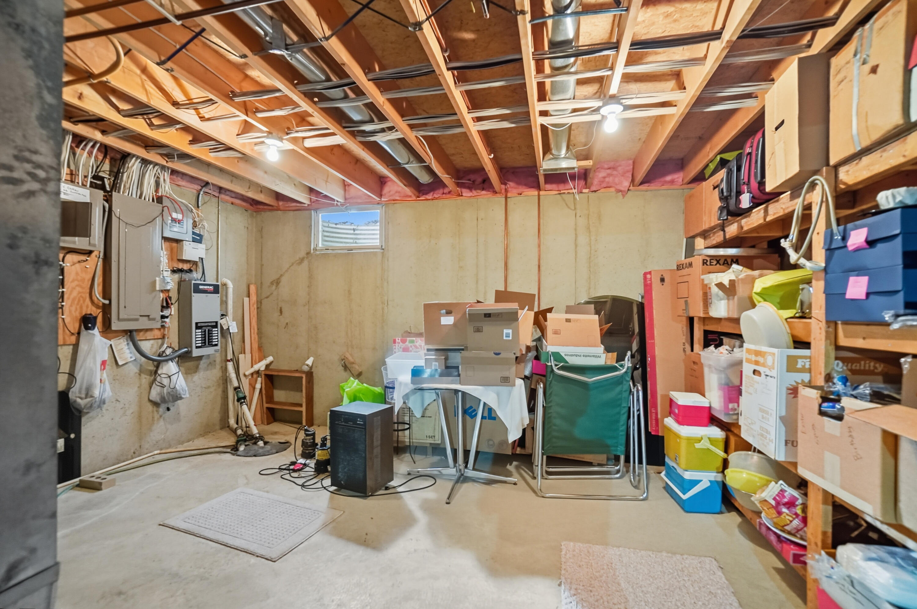 1112 Larkspur Lane, Celina, Ohio 45822