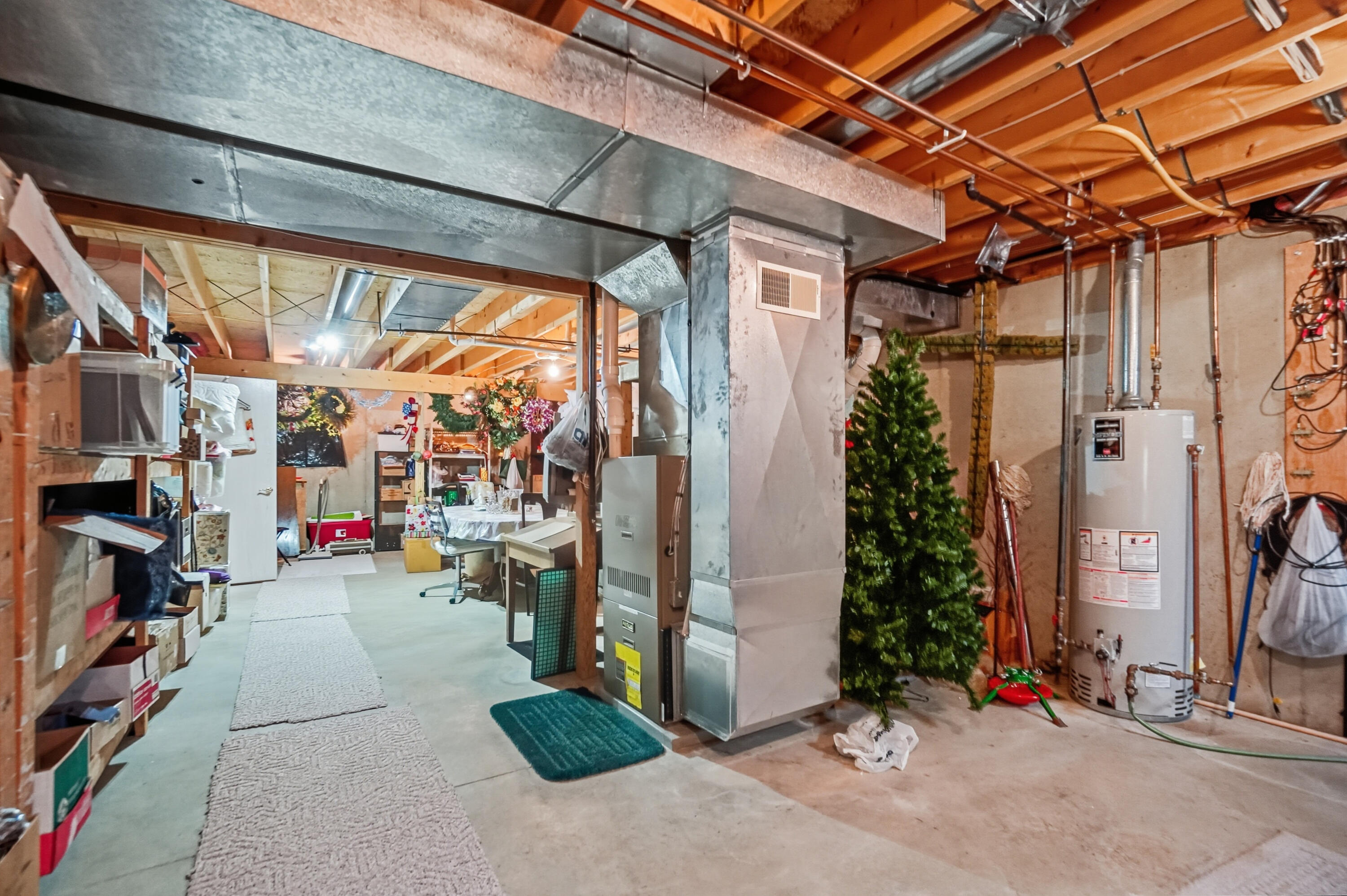 1112 Larkspur Lane, Celina, Ohio 45822