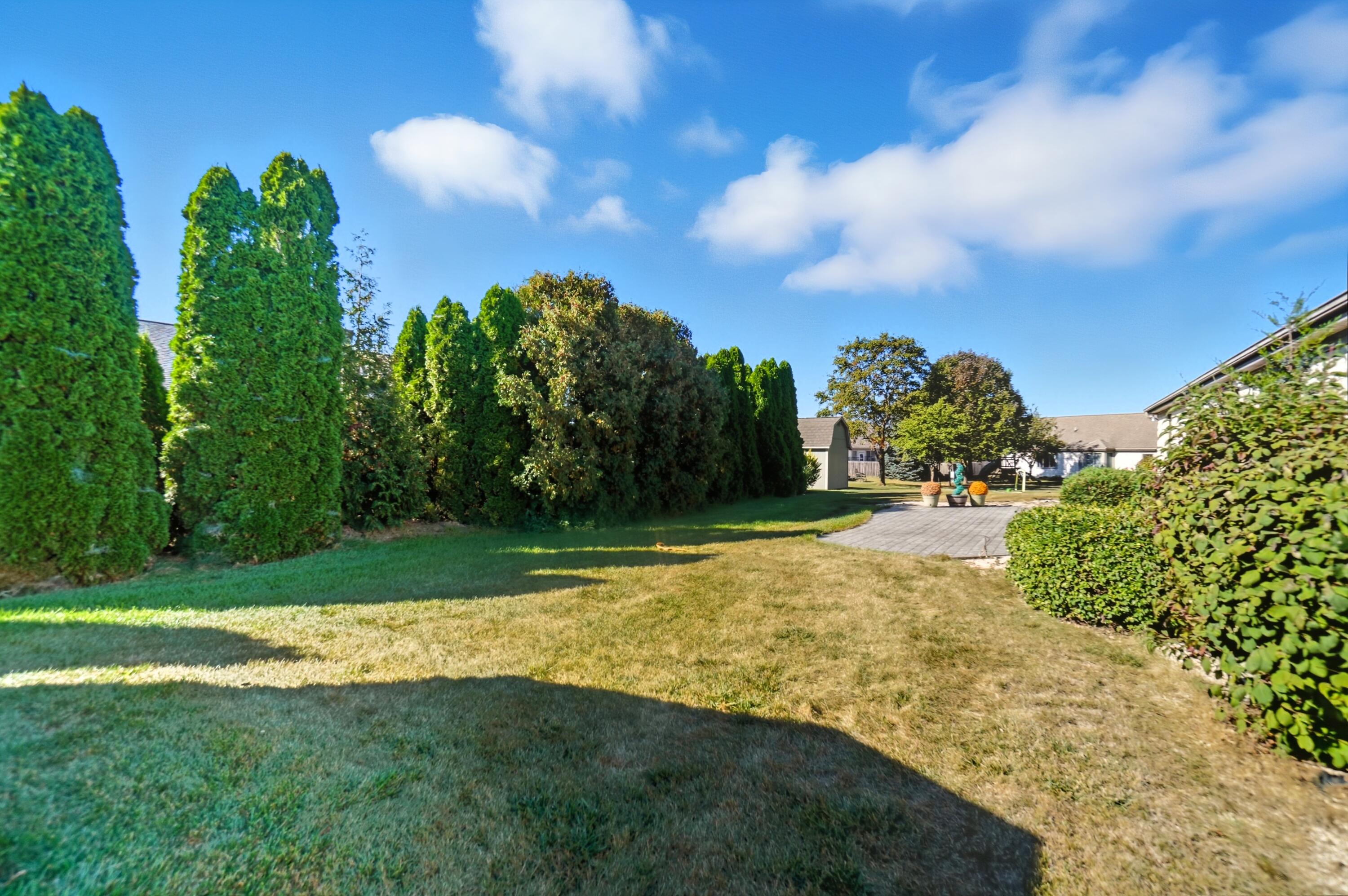 1112 Larkspur Lane, Celina, Ohio 45822