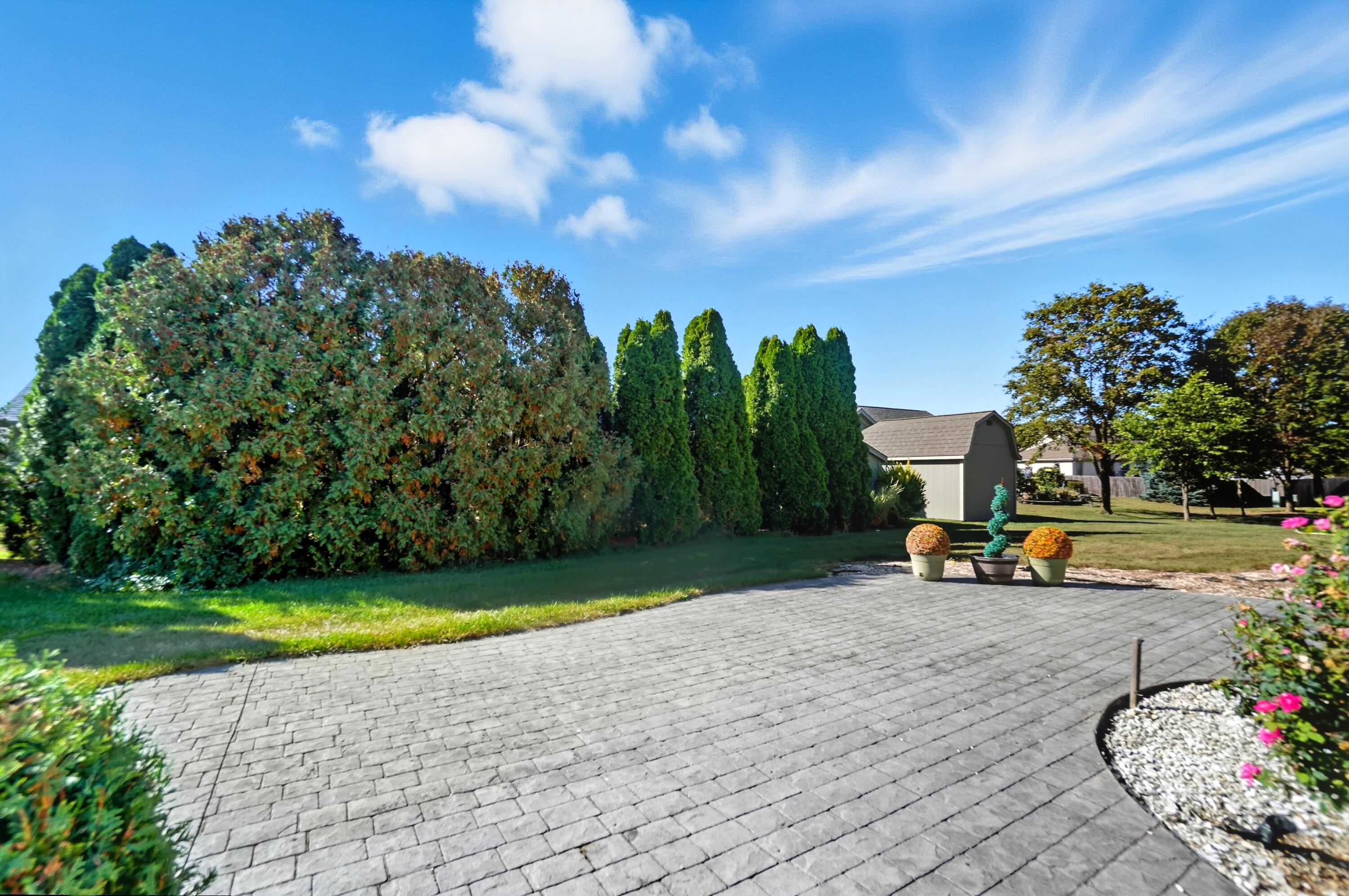 1112 Larkspur Lane, Celina, Ohio 45822